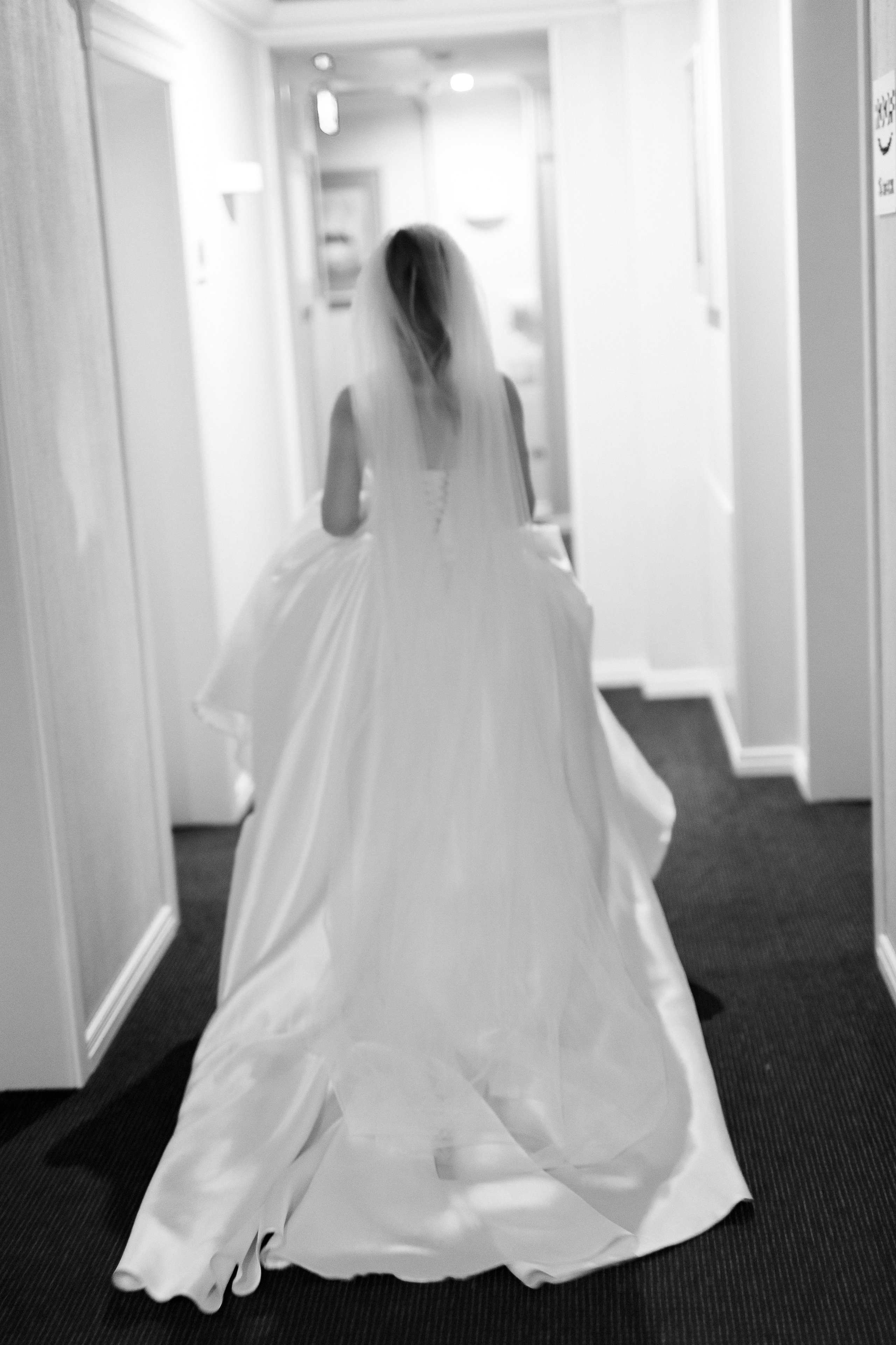 Лето. Любовь. Мы. Свадебный и семейный фотограф в Твери, Москве, Санкт-Петербурге