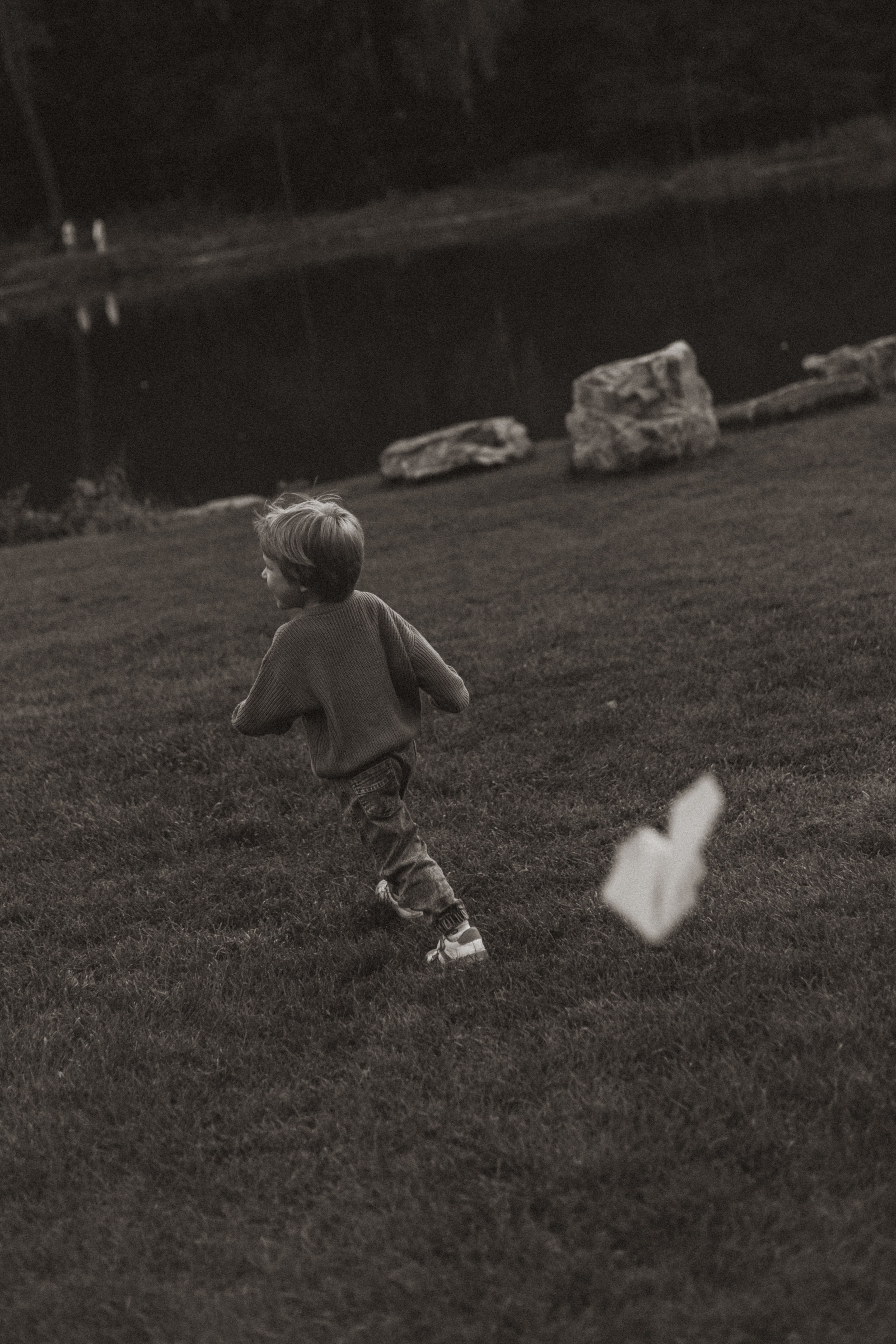 Артур, Вероника и Платон. Анастасия Шаповалова | Семейный фотограф