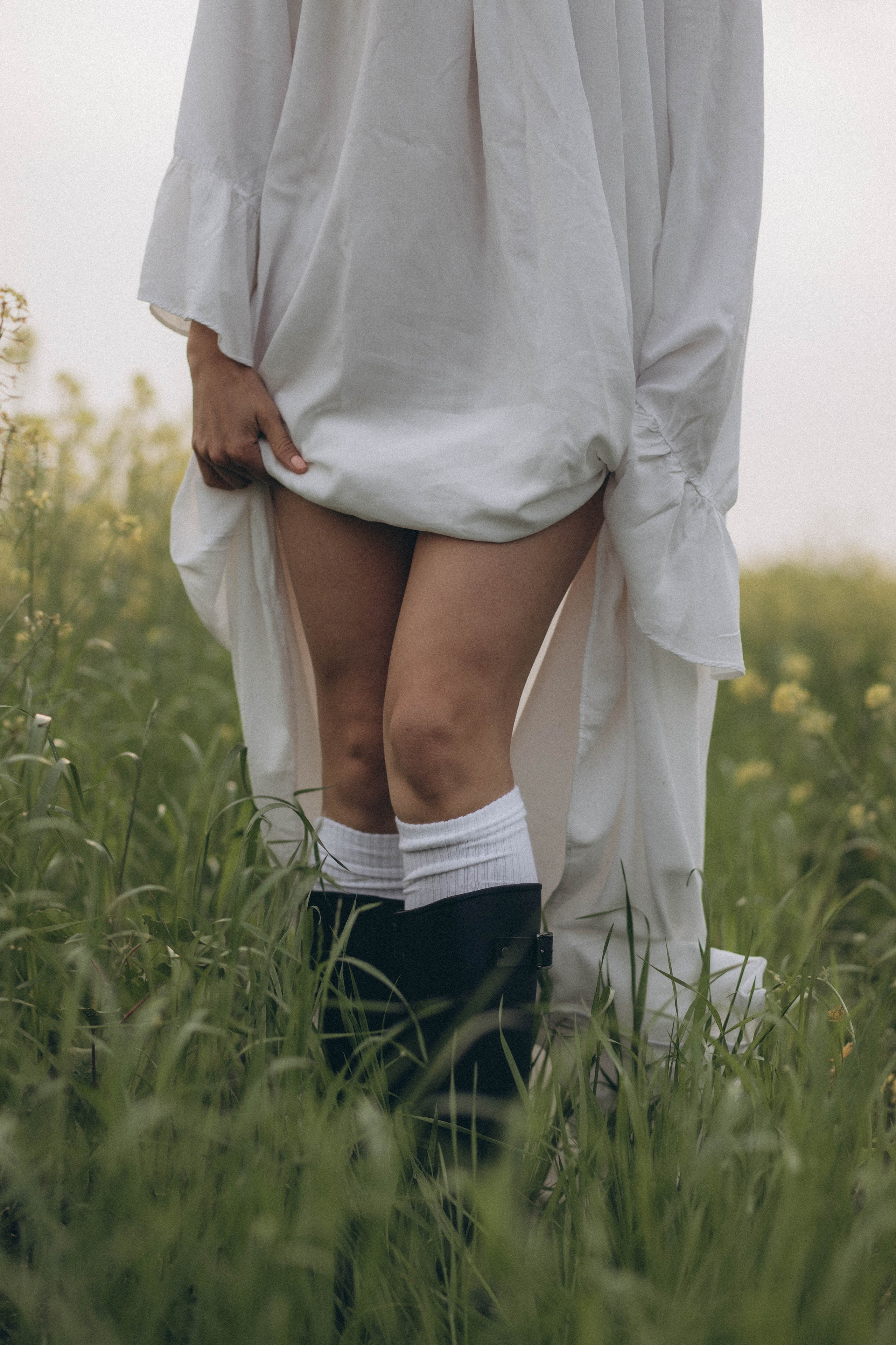 Natural. Семейный и женский фотограф во Владивостоке Тамара Кондор