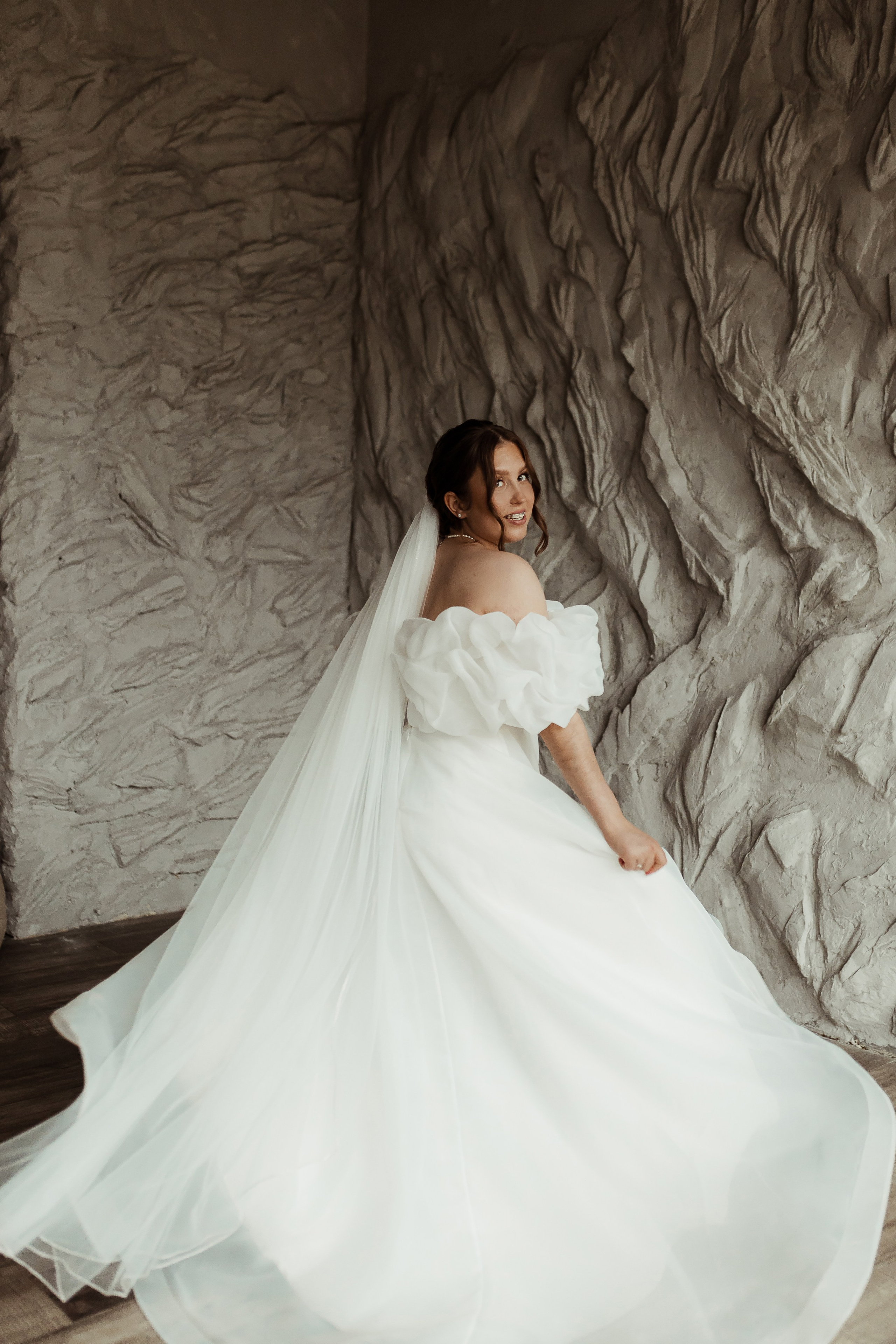 Иван & Светлана. ФОТОГРАФ Маргарита Сивакова | Ярославль Кострома Москва