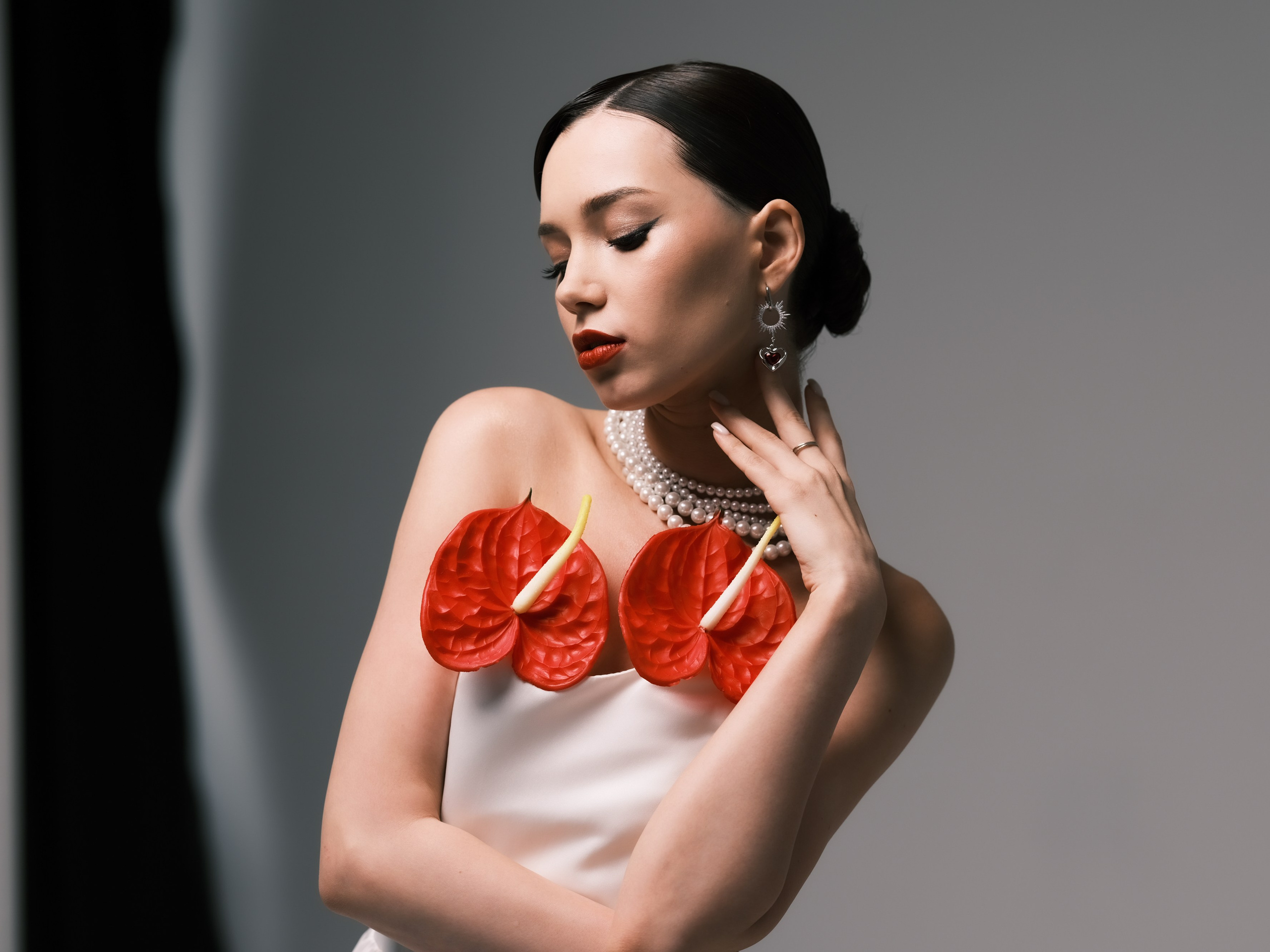 Услуги. Фотограф в Москве и Праге: индивидуальные портреты, парные фотосессии