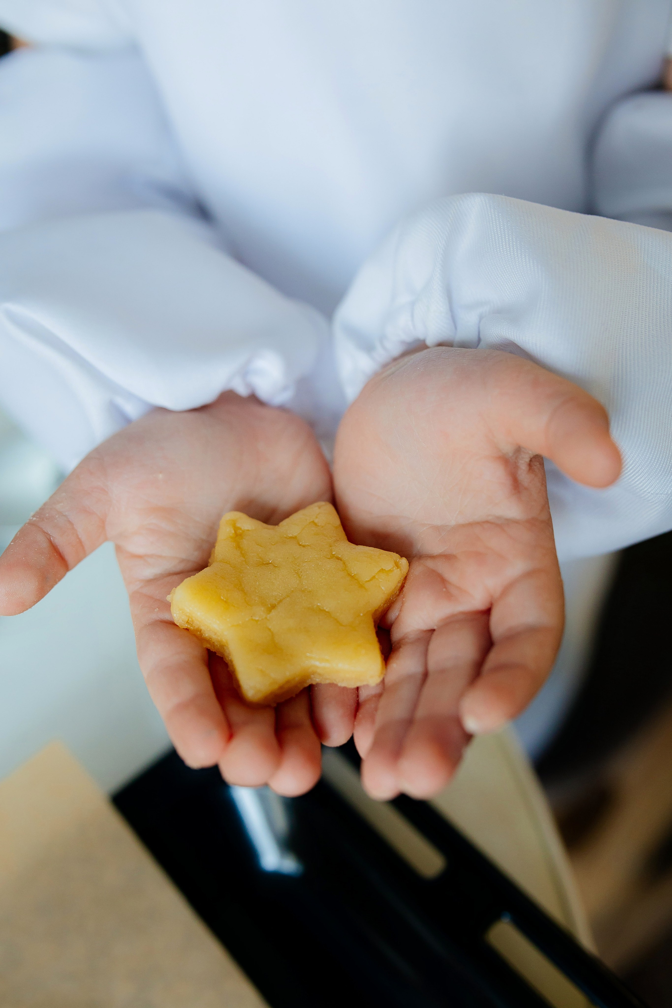 Поварята. Семейный и детский фотограф в Москве Александра Мак