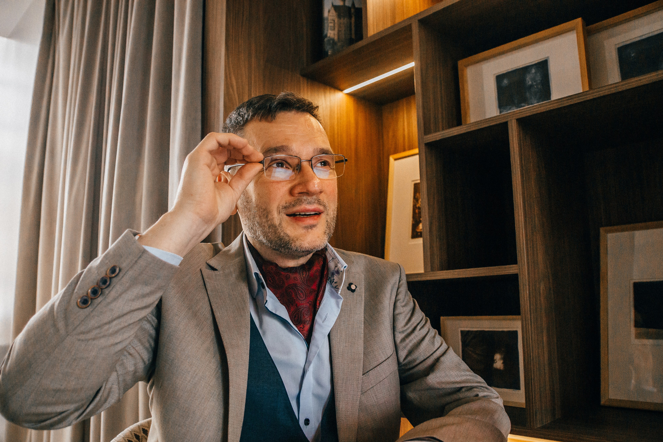 Индивидуальная фотосъёмка. Свадебный фотограф Минск, Фаниполь, Беларусь Кирилл Напреев