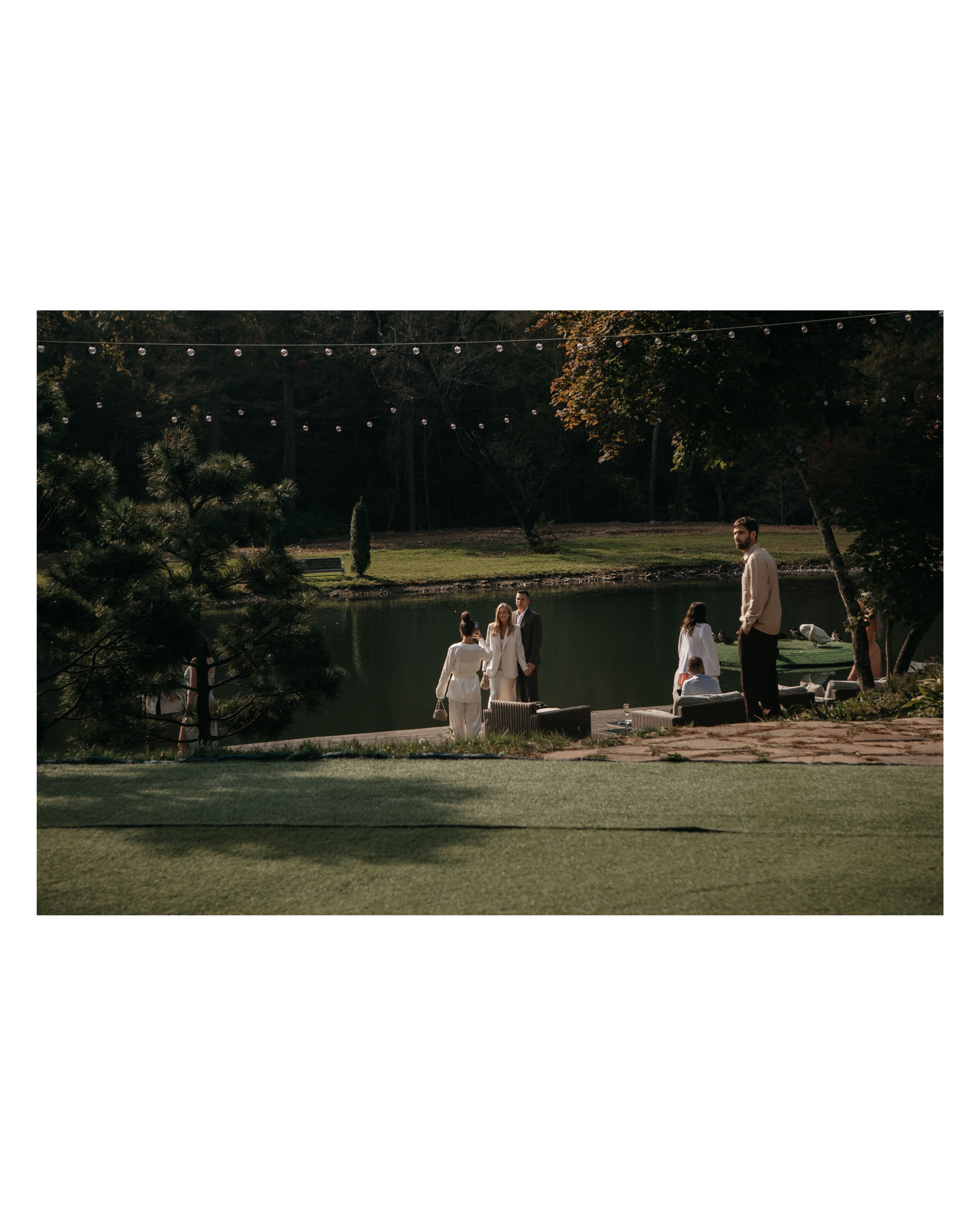 04.10.25. Семейный, студийный фотограф во Владивостоке Екатерина Евдокимова