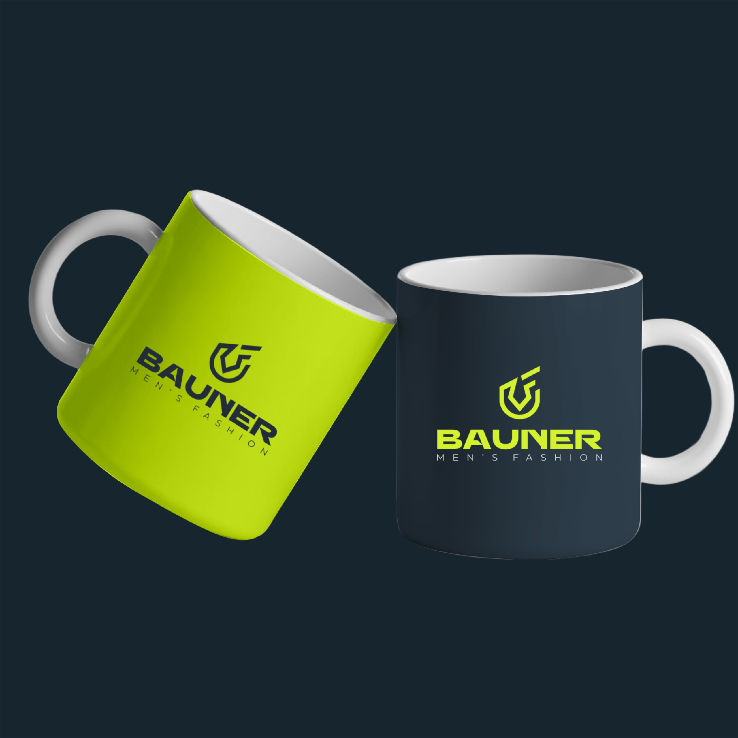 Design. Фотограф в Жезказгане. Графический дизайнер