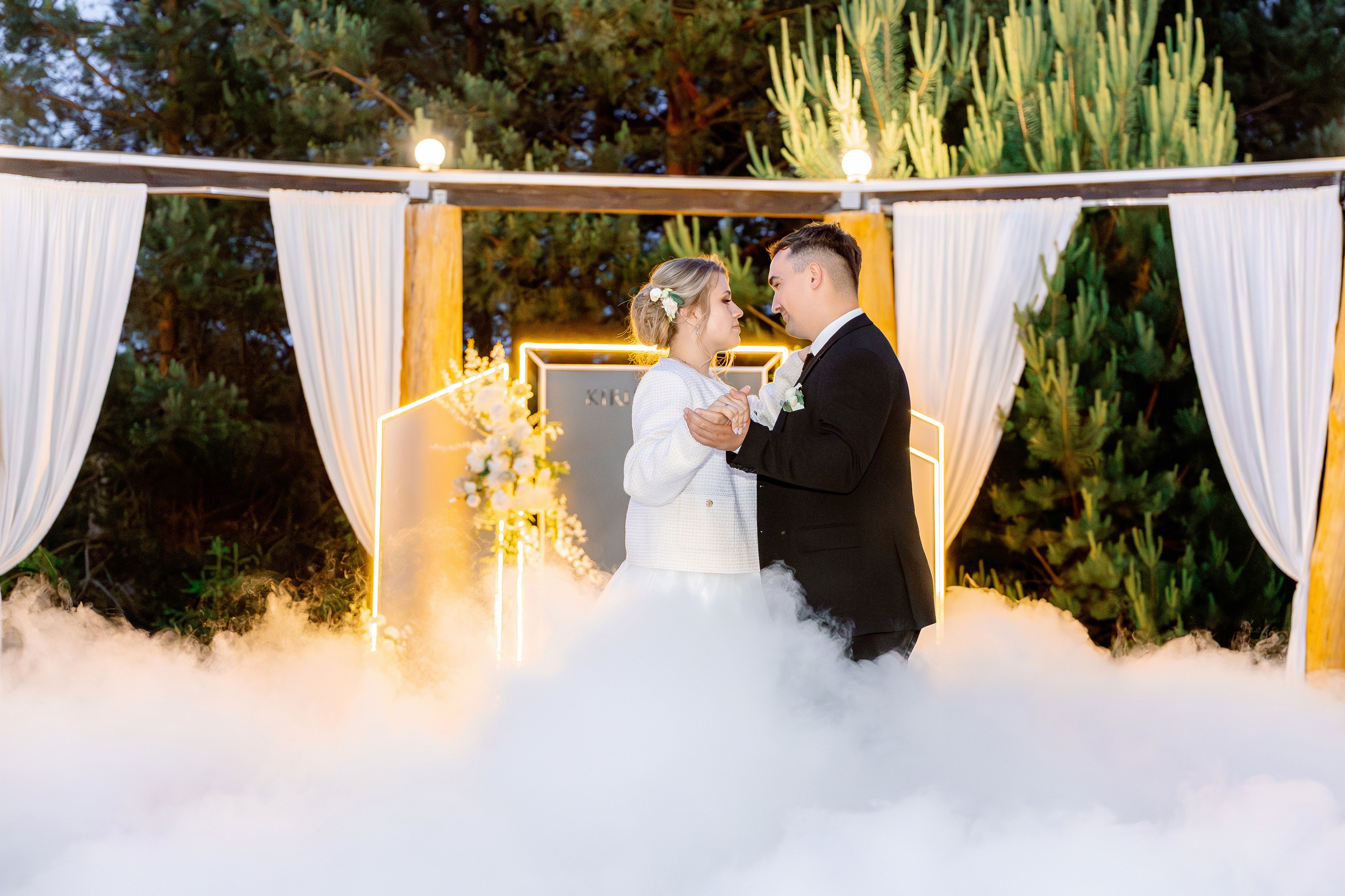 Полина и Кирилл. Фотограф новорожденных, семейный фотограф Брест Кристина Маслова