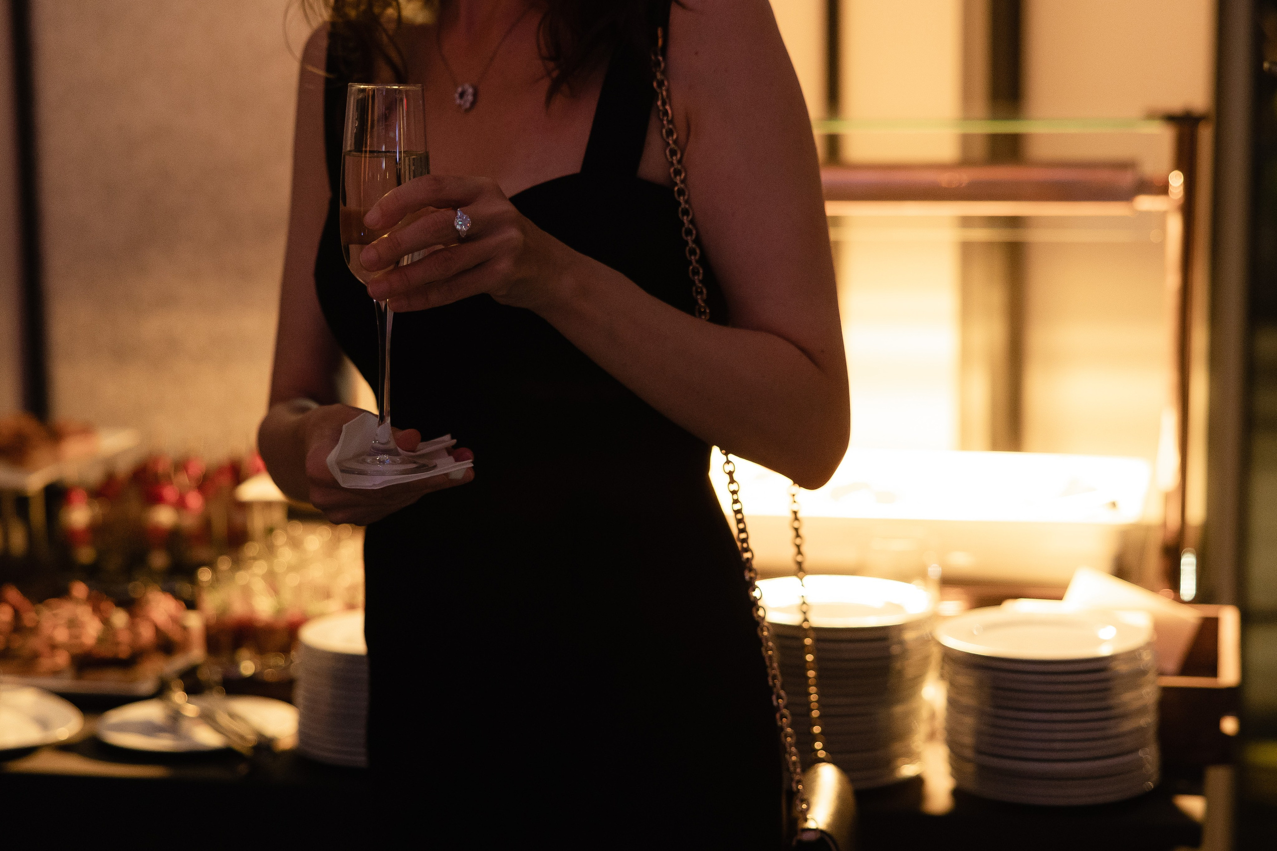 Данис Зарипов 25. Свадебный и портретный фотограф Казань/Москва/СПБ Елькина Юлия