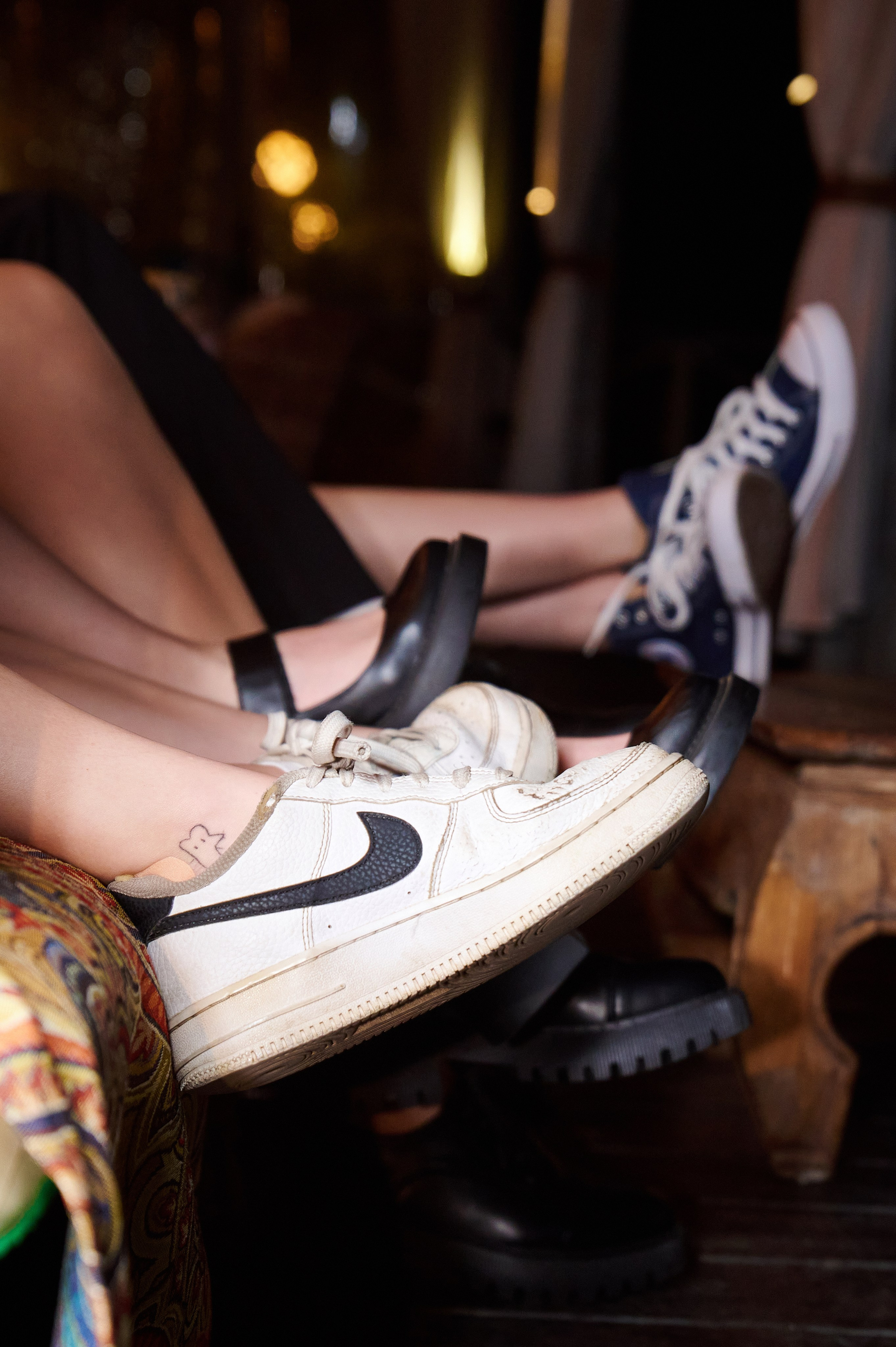 Школа. Выпускные 11 классы. Goganaft.ru — Репортажный фотограф в Москве Георгий Коненков