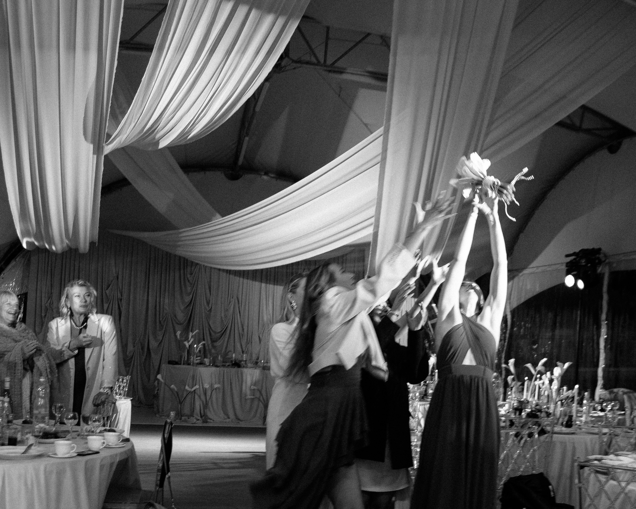 Nastya & Nikita. Портретный фотограф Анастасия Завалкевич