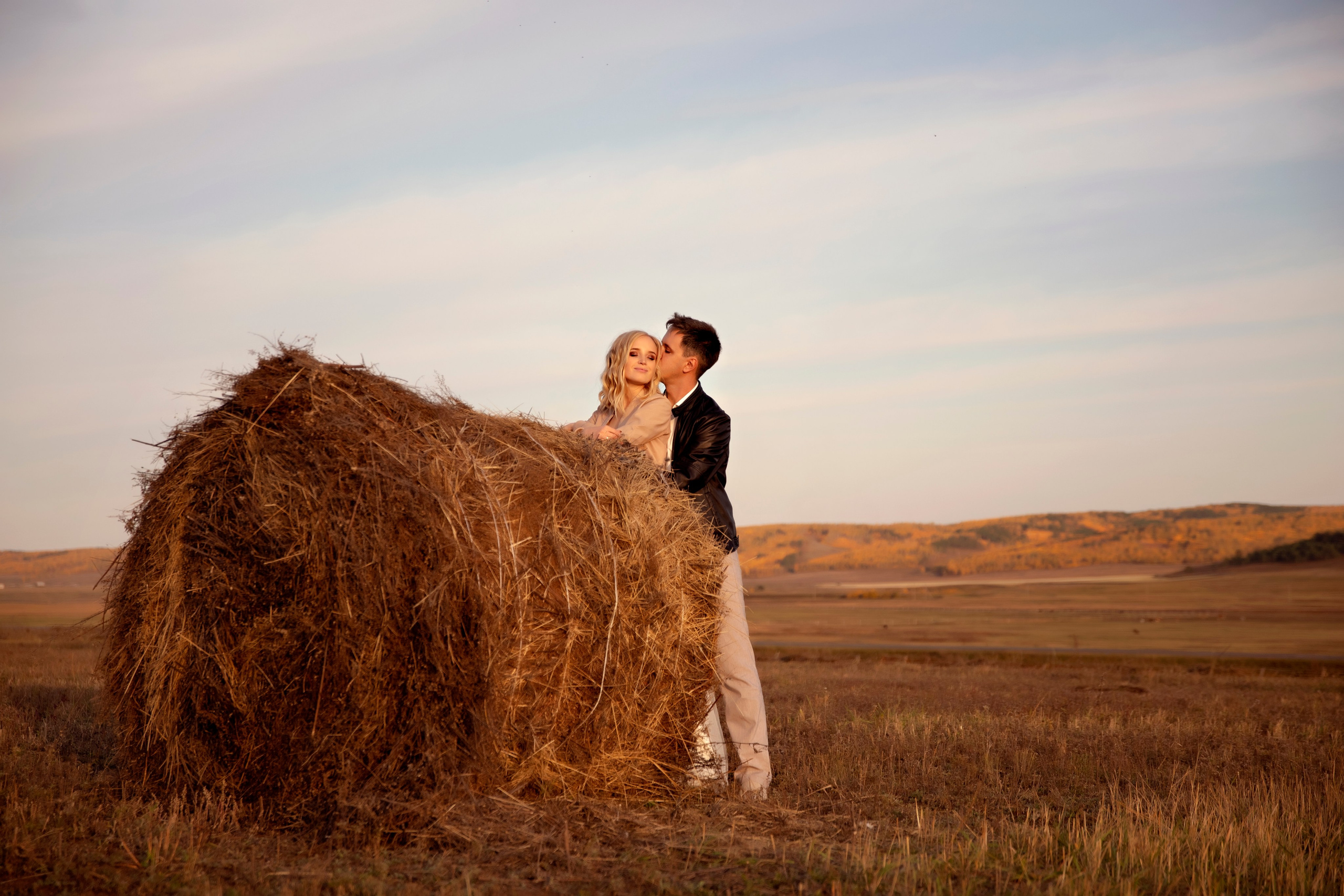 Love story. Юлия Зажитская. Фотограф новорожденных и деток от 3х месяцев в городе Иркутск