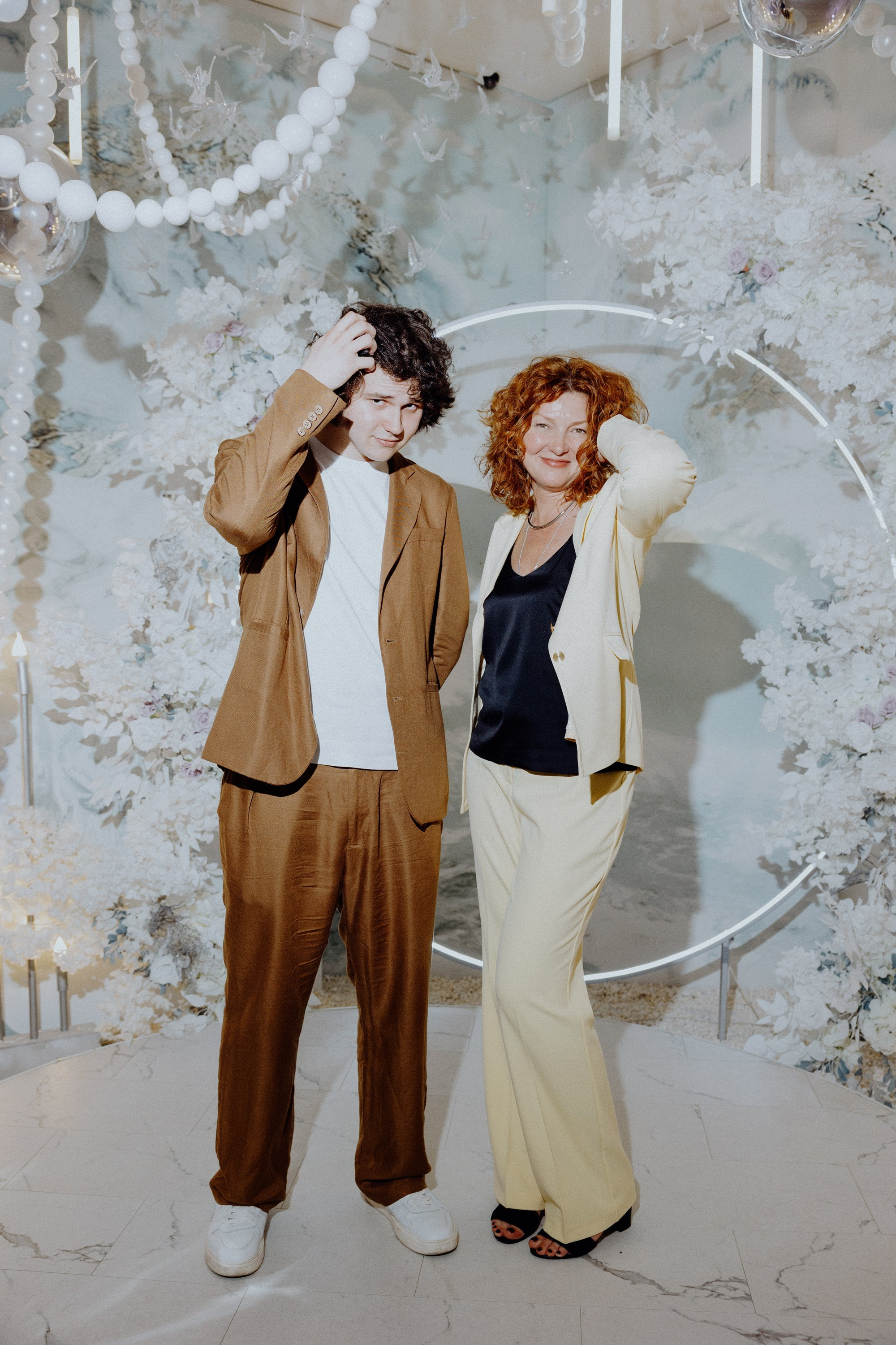 Ярослав и Юлия. Свадебный фотограф в Санкт-Петербурге Рябикин Александр , занимаюсь св