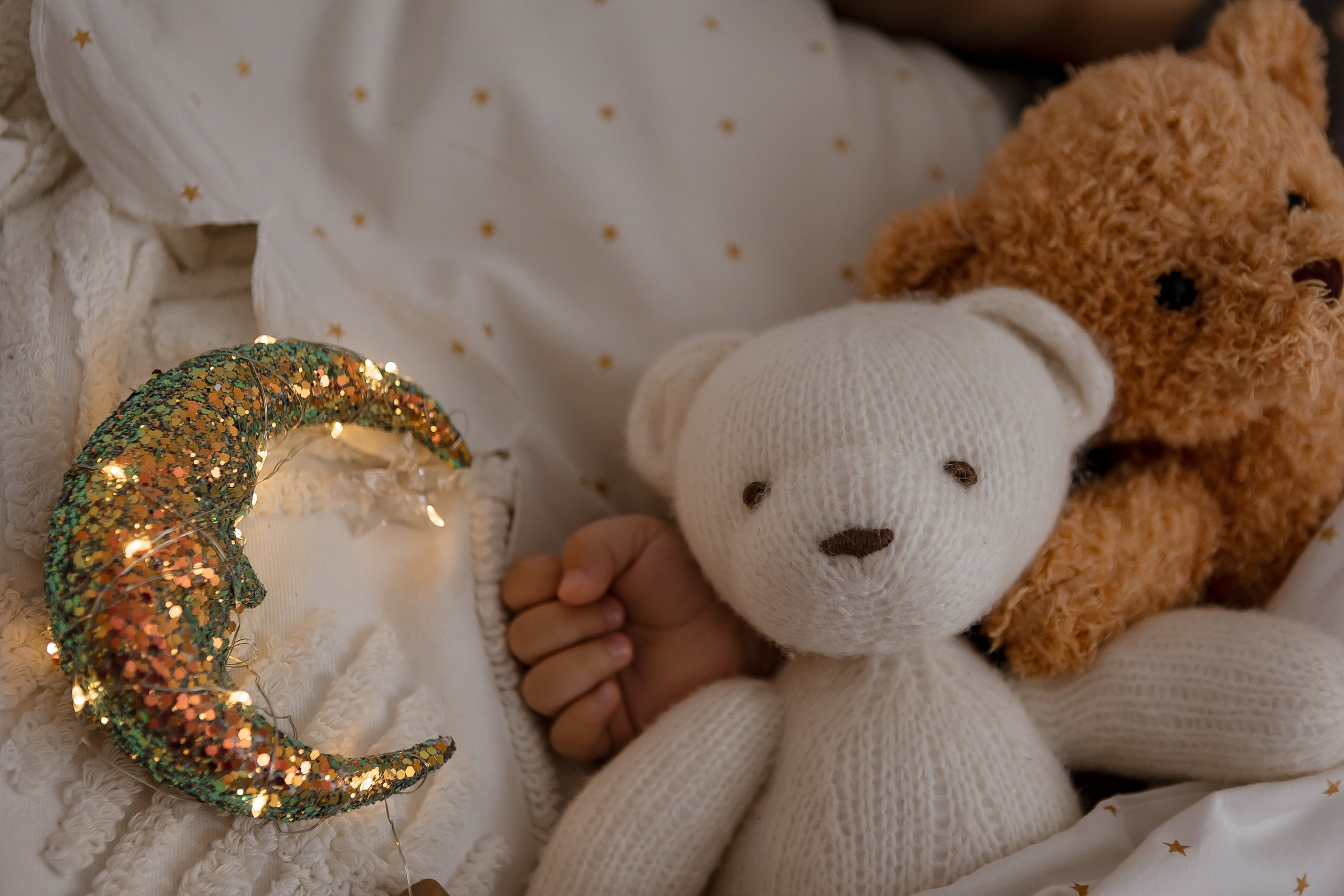 Савелий. Главная