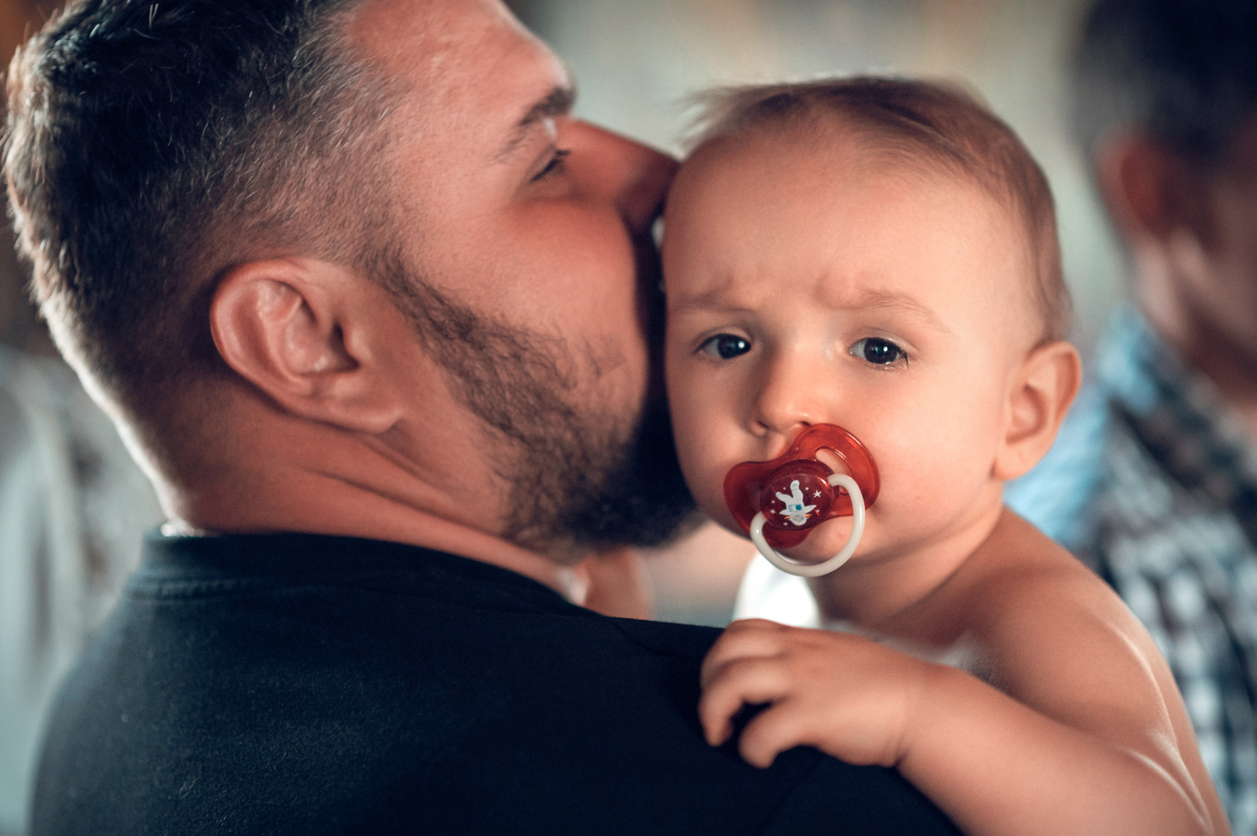 Церковь Покрова Пресвятой Богородицы в Полянах. Семейный фотограф Олеся Батурина Рязань