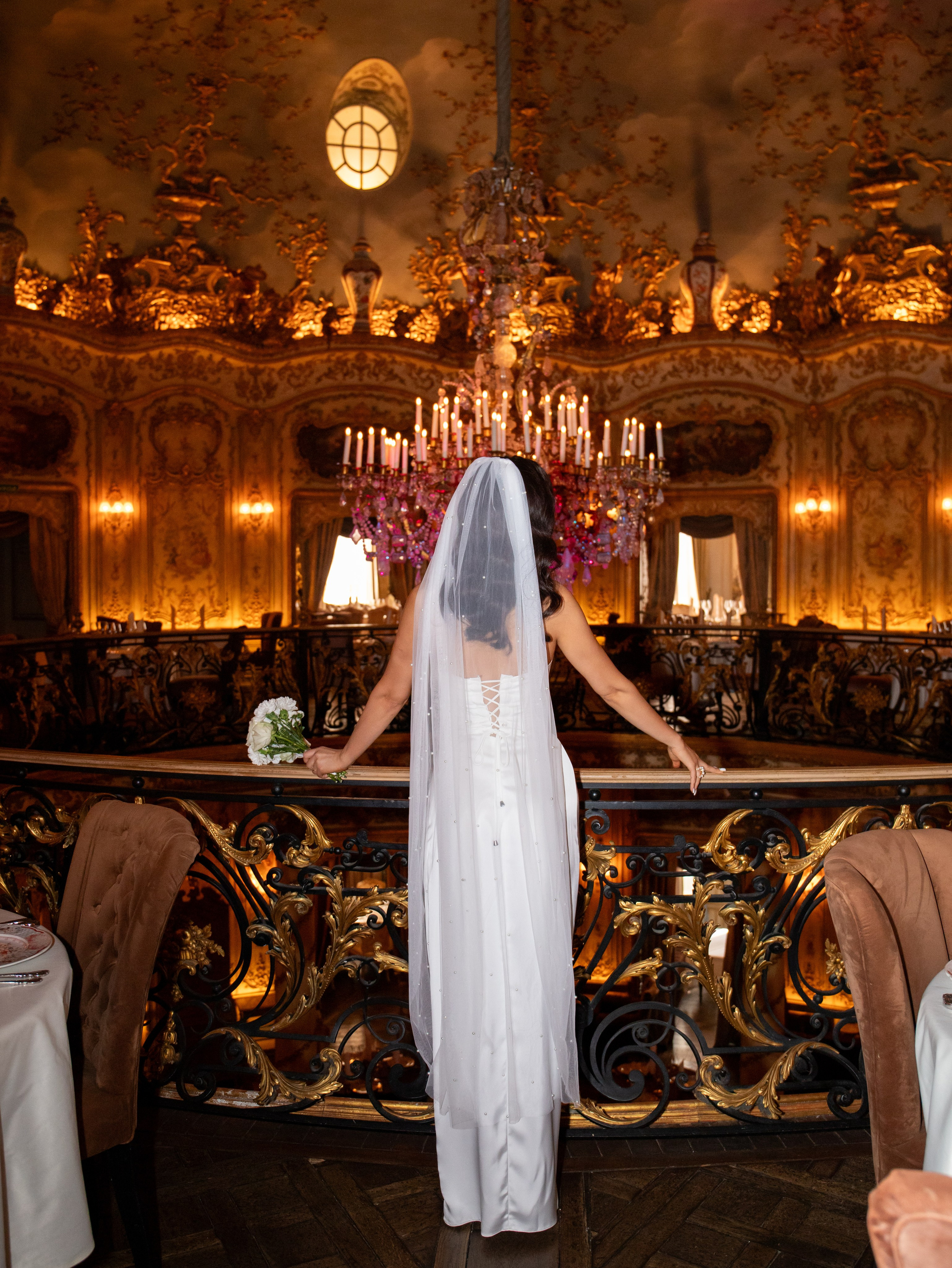 Павел&Бахар🕊️. Свадебный и семейный фотограф в Москве Мила Широких