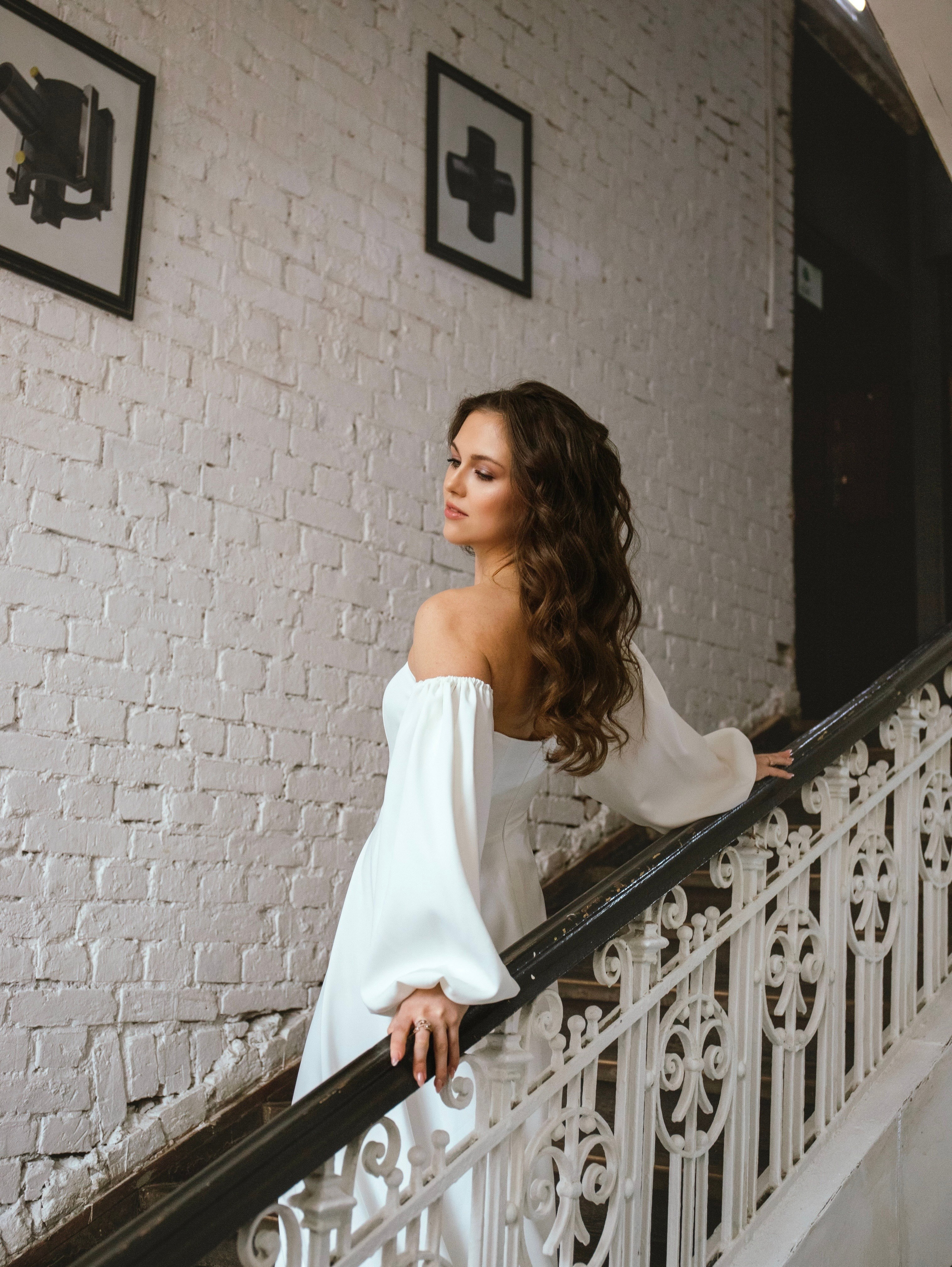 Весеннее настроение. Свадебный и семейный фотограф в Москве Мила Широких