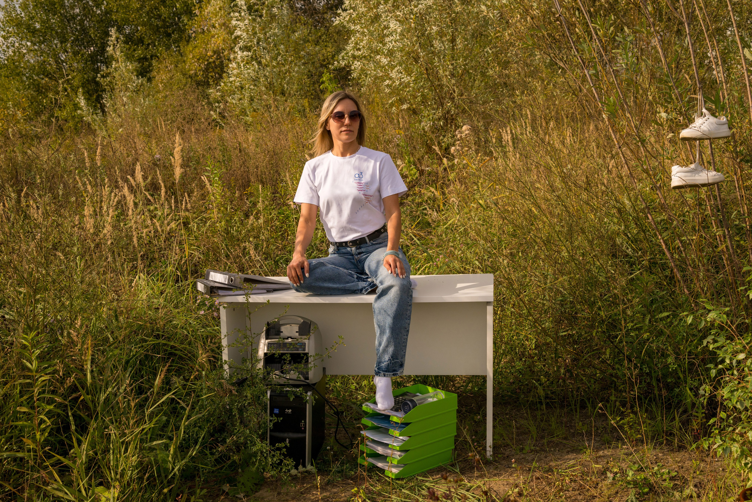 А 3 Мерч. Свадебный и семейный Фотограф в Москве Александр Березин