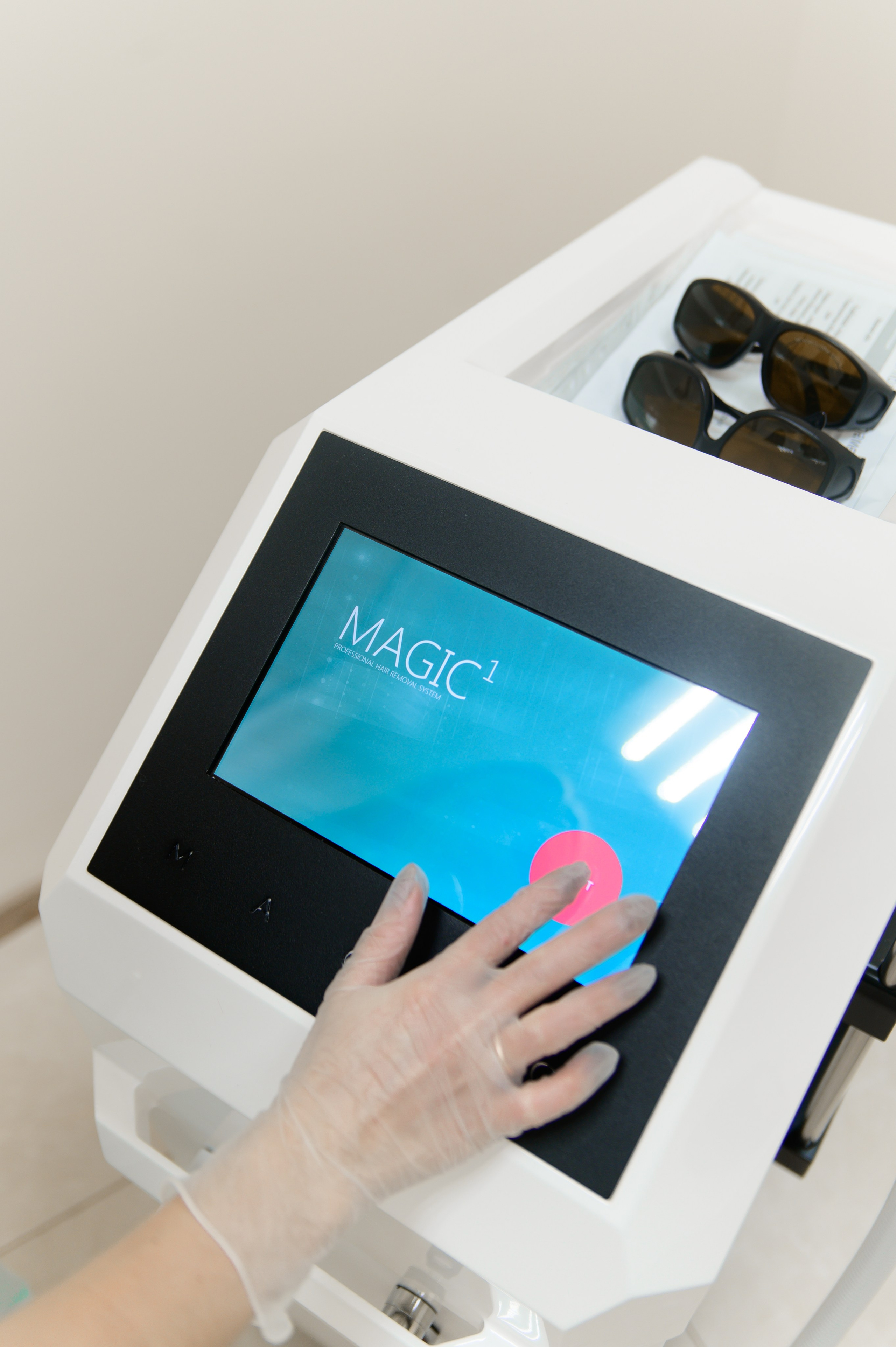 Коммерческие кейсы. Фотограф, контент-фотограф Екатеринбург и Новоуральск Екатерина Гусева