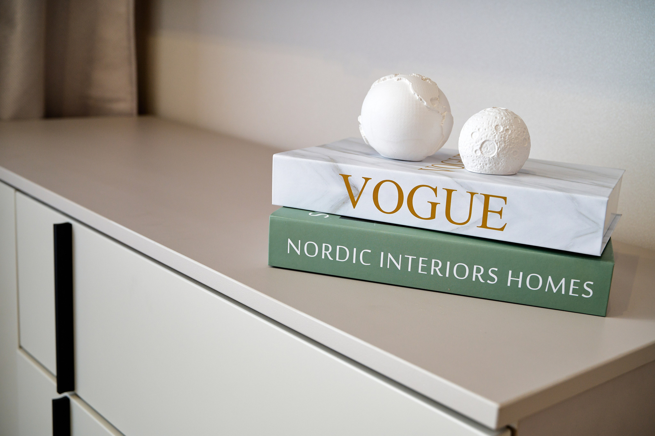 Интерьерная фотосъемка объектов жилой недвижимости в Самаре. Фотограф в Самаре Евгения Кутоманова. Индивидуальные, имиджевые и свадебные фотосессии