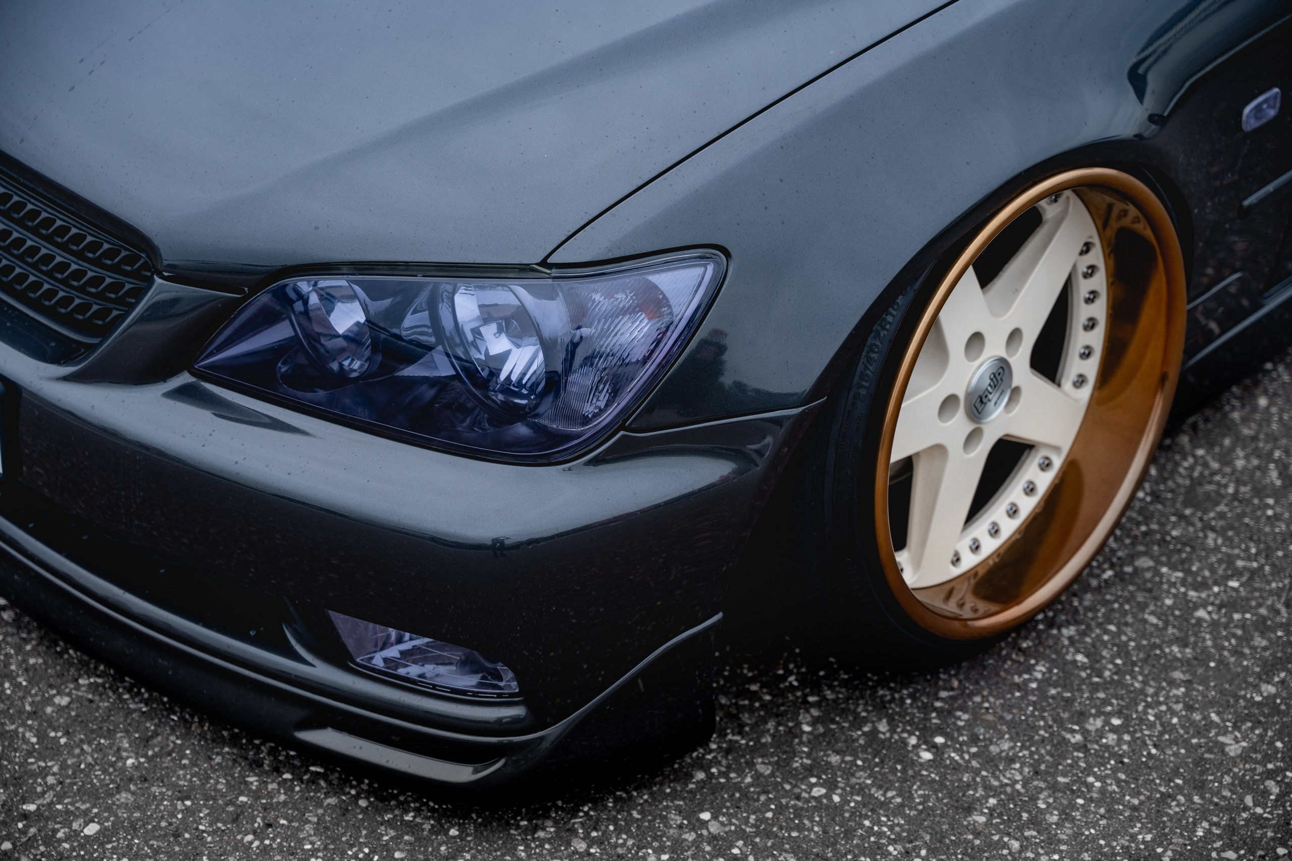 Japan Days. Станислав Тюрин Фотограф Москва. Индивидуальные и семейные фотосессии;