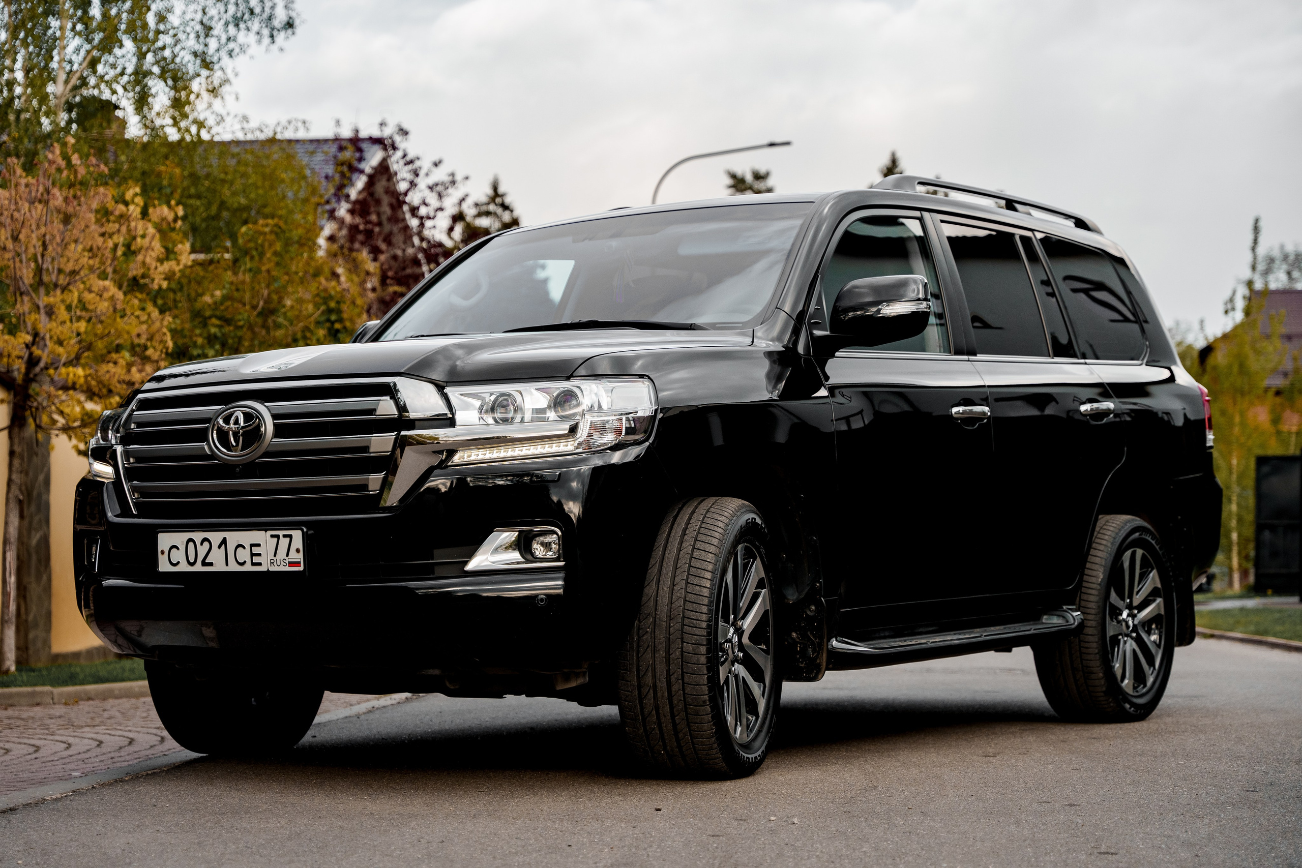 Land Cruiser 200. Станислав Тюрин Фотограф Москва. Индивидуальные и семейные фотосессии;