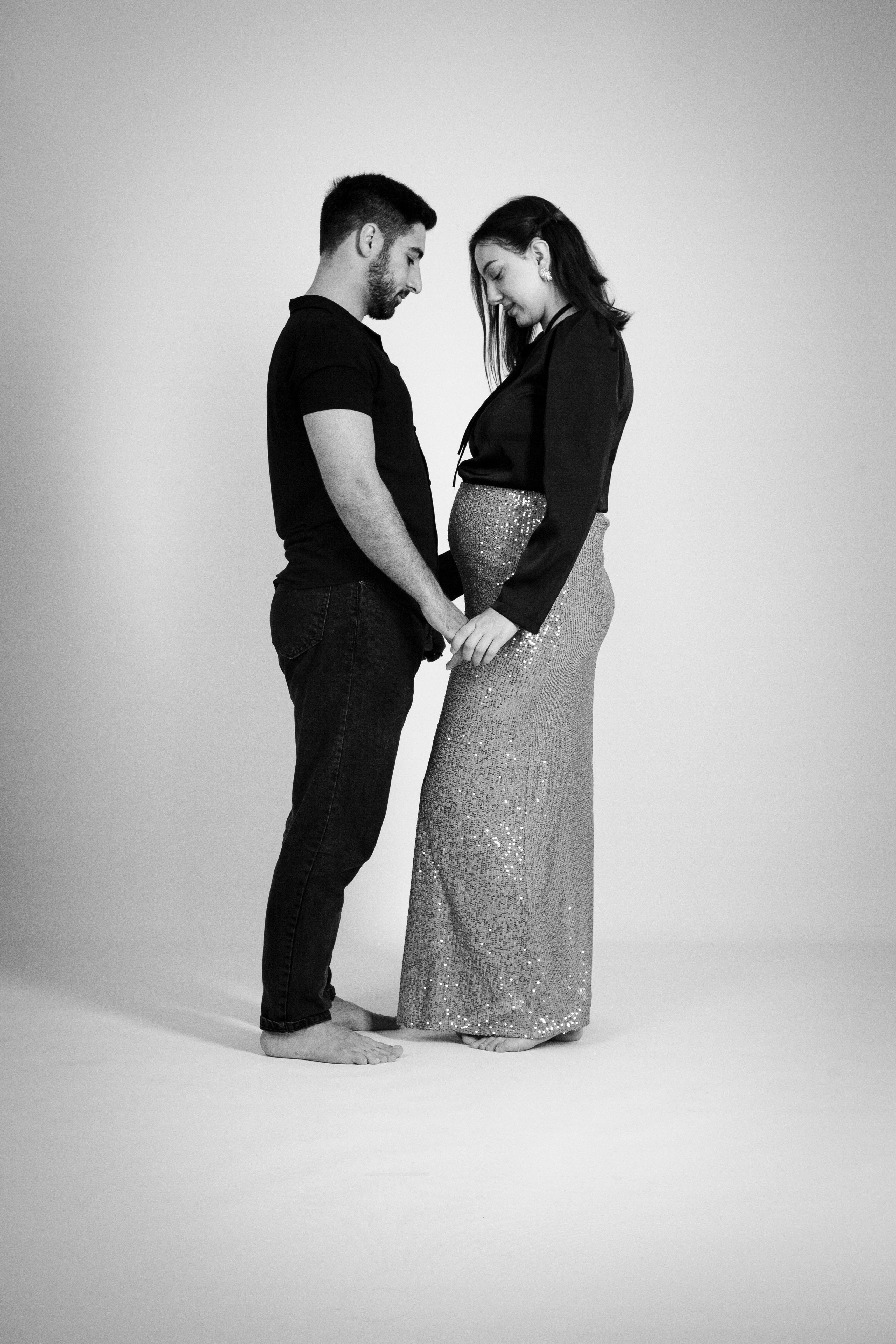 Студия автопортрета в Бугульме