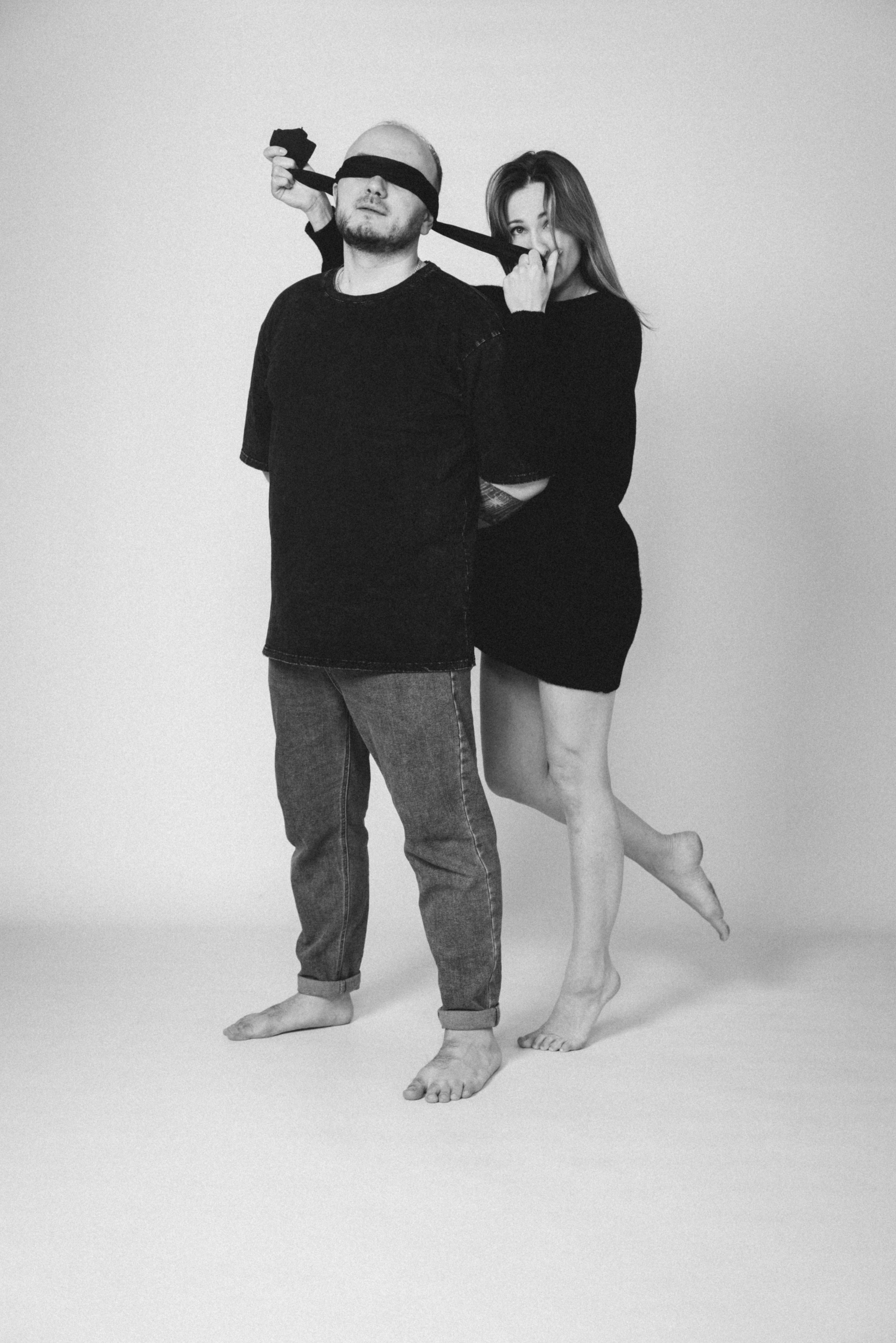 Студия автопортрета в Бугульме