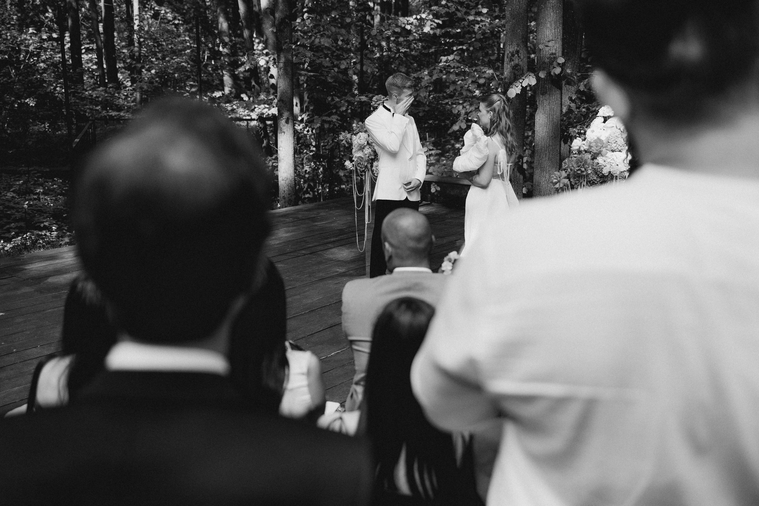 Sí!. Свадебный фотограф в Москве | Профессиональный фотограф | Выгодные цены на услуги