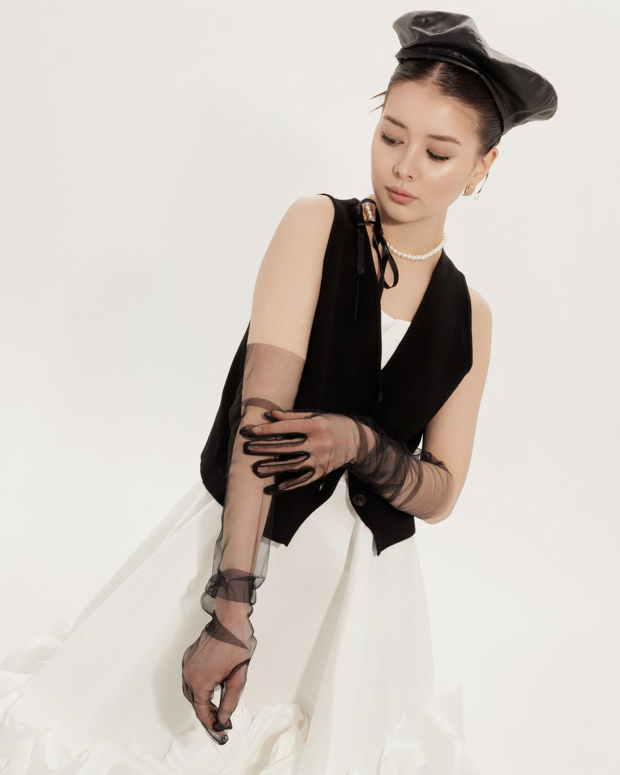 Диана. Свадебный фотограф в Москве | Профессиональный фотограф | Выгодные цены на услуги