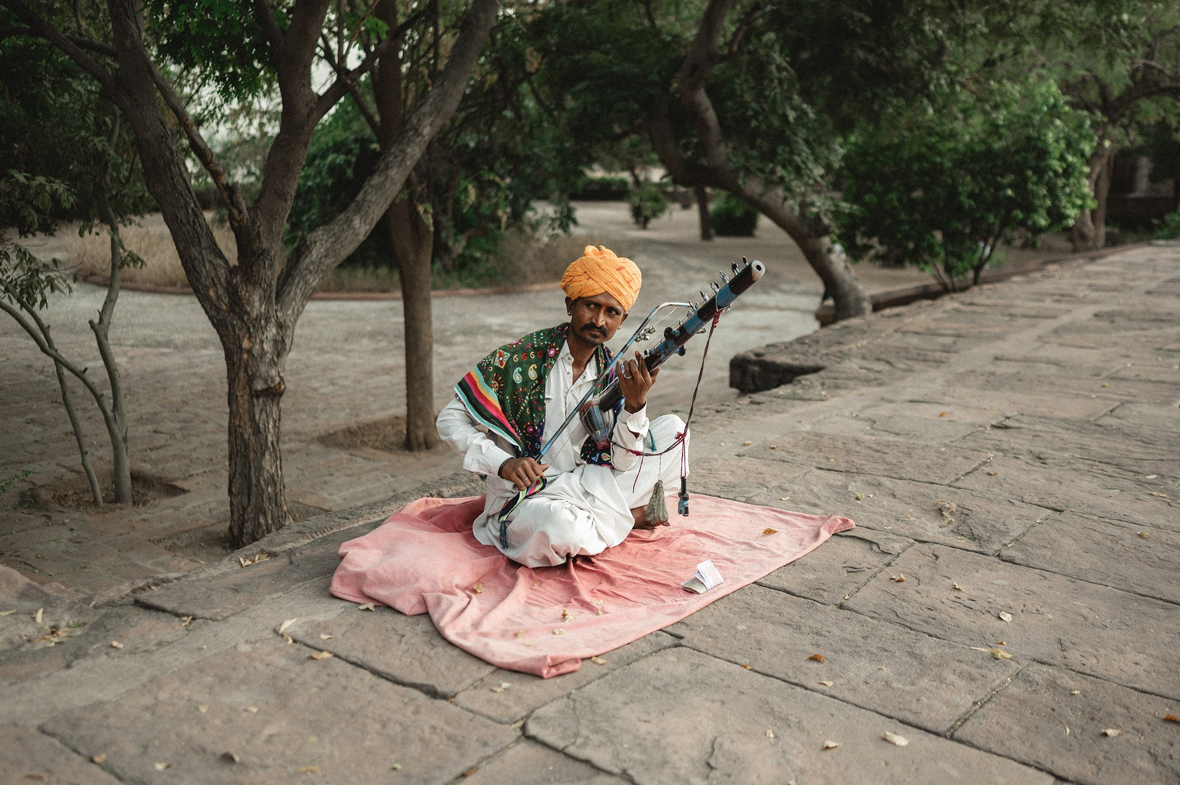 Репортажная съёмка. Профессиональный фотограф в Санкт-Петербурге