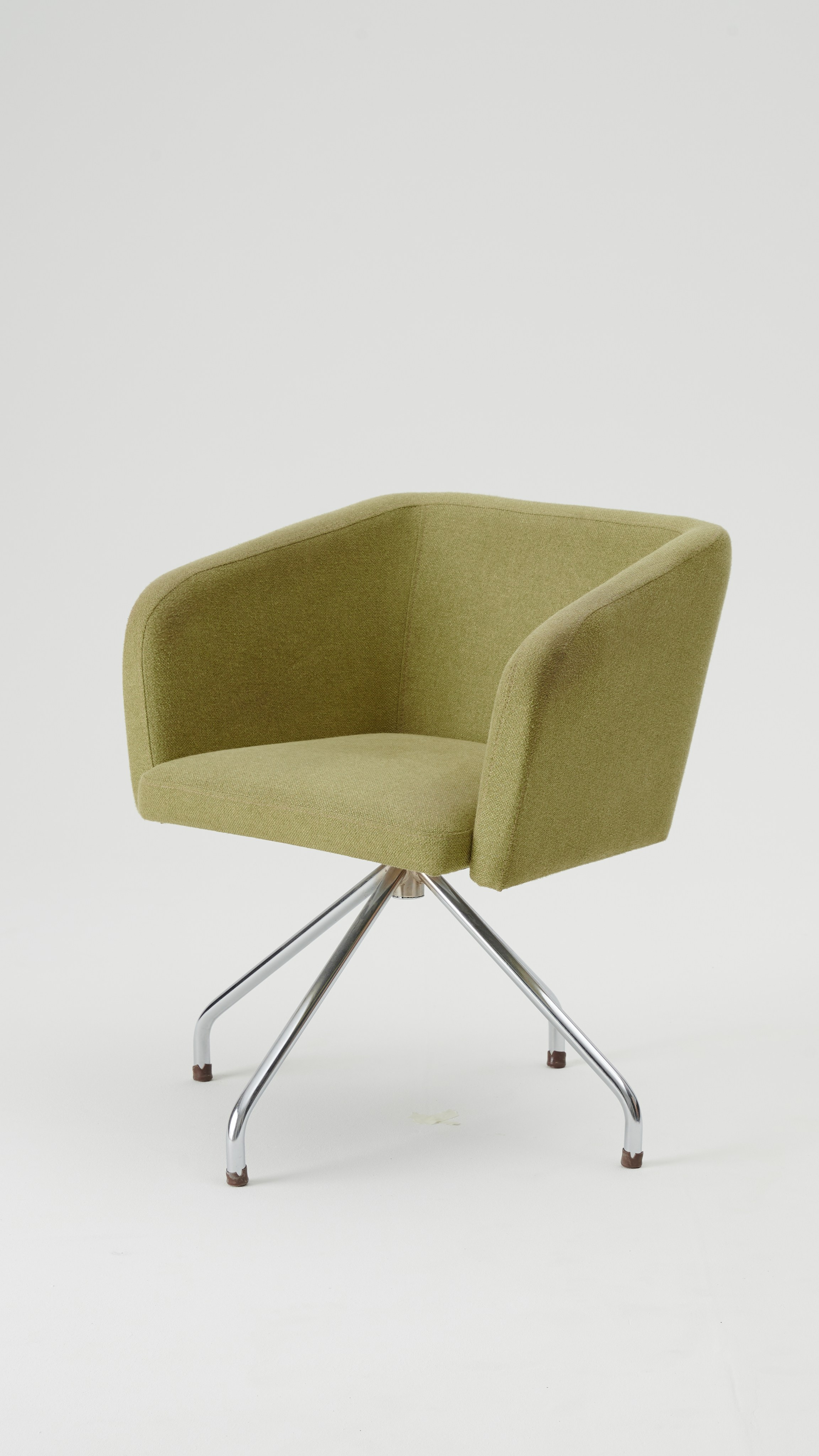 Наше студийное оборудование для фотосессий. Фотостудия в Санкт-Петербурге Silver Studio