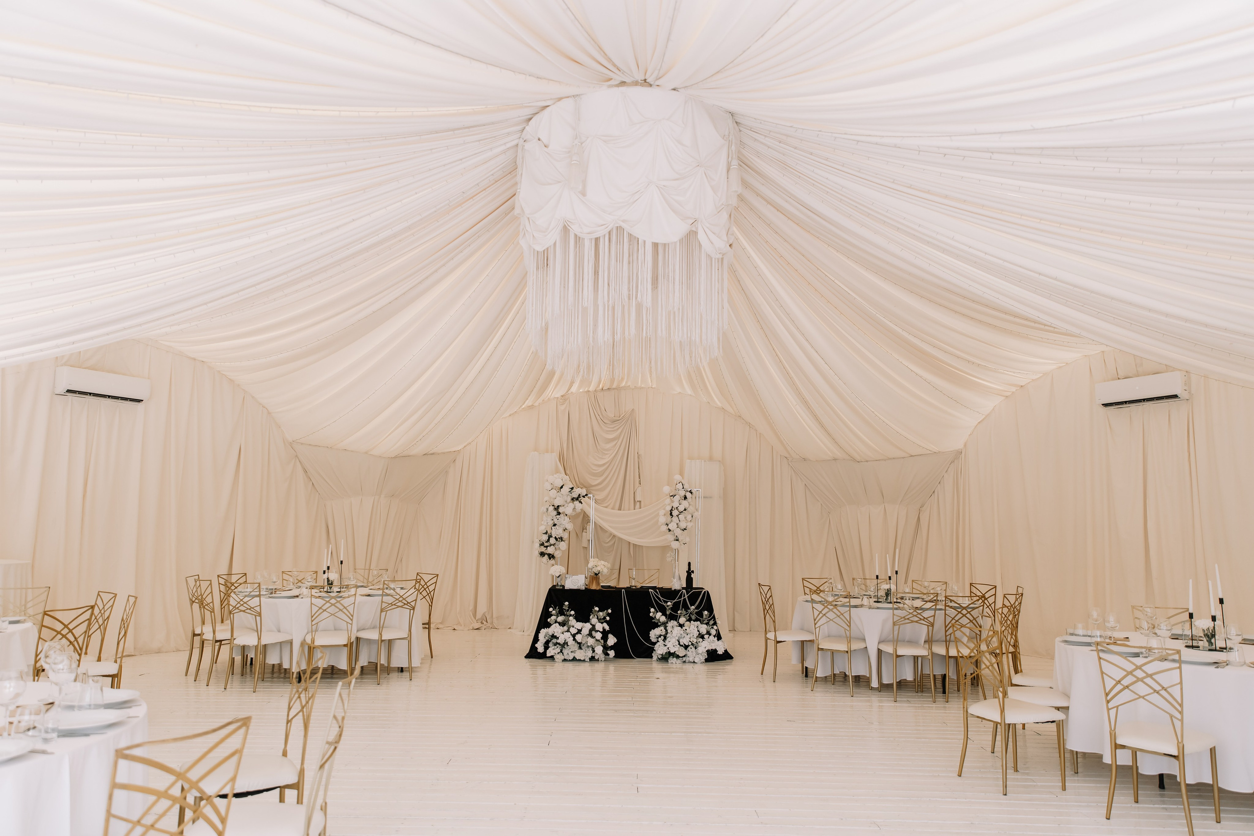 А & Е. Свадебный, репортажный фотограф Ирина Шкурина