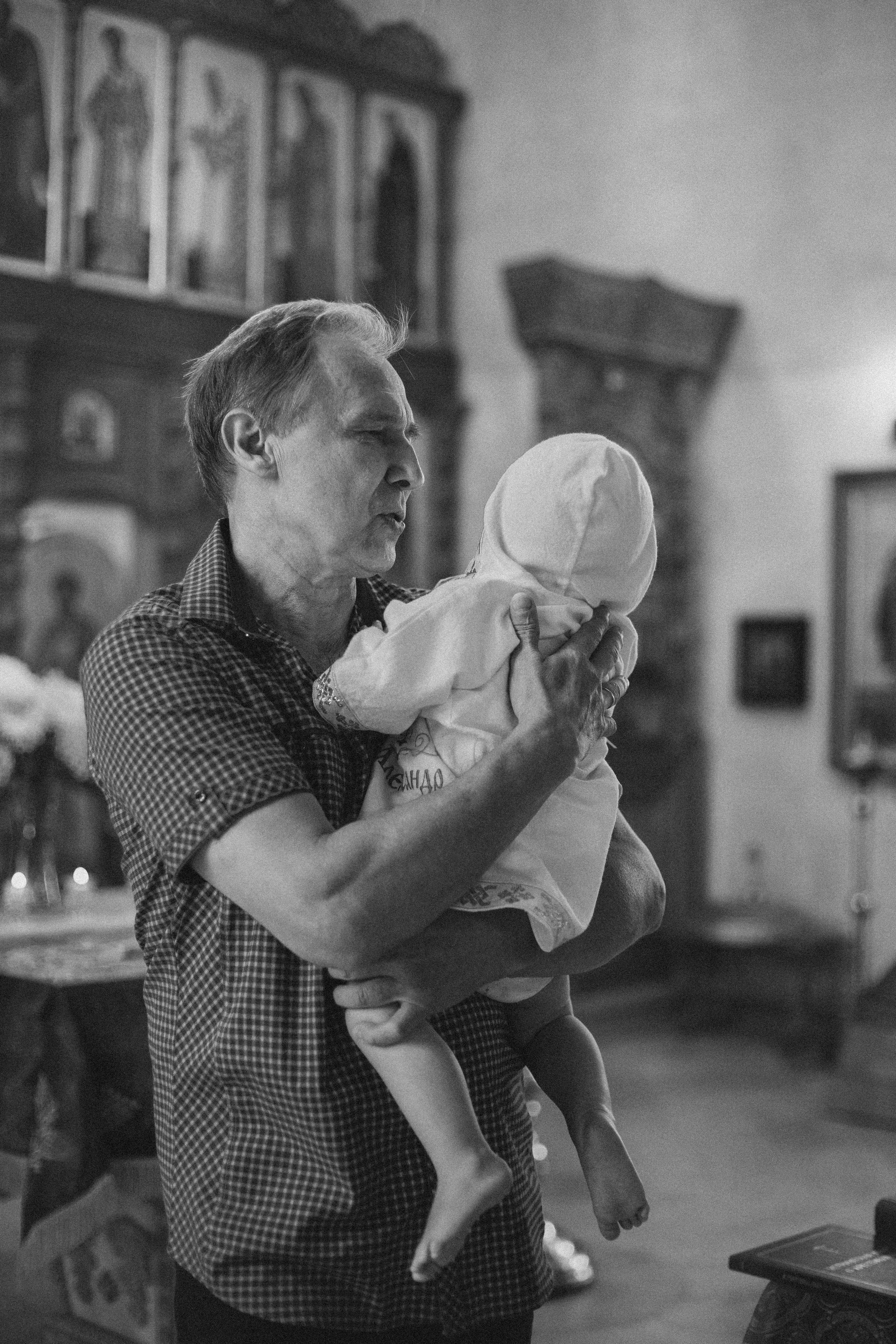 Александр. Семейный и детский фотограф в Сергиев Посаде, Хотьково Якимчук Любовь