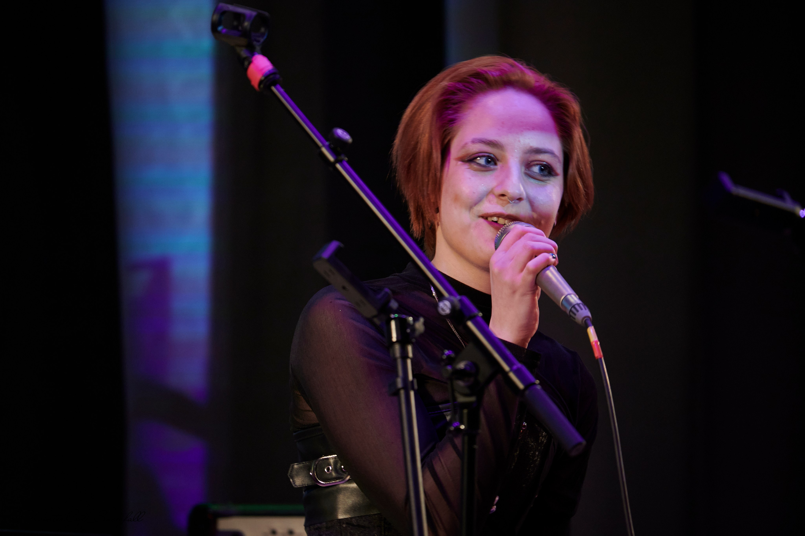 Золотая Лестница 2024. Портретный и репортажный фотограф в Магадане Андрей Нефедов WinterCatPhoto