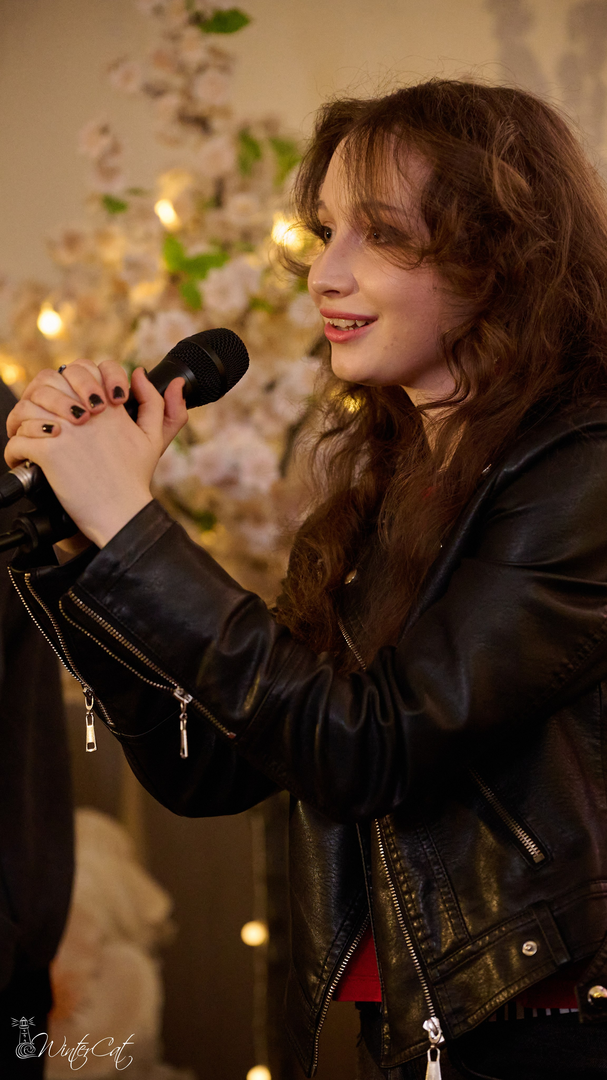 Тёплый Вечер (18.04.26 Чайка). Портретный и репортажный фотограф в Магадане Андрей Нефедов WinterCatPhoto