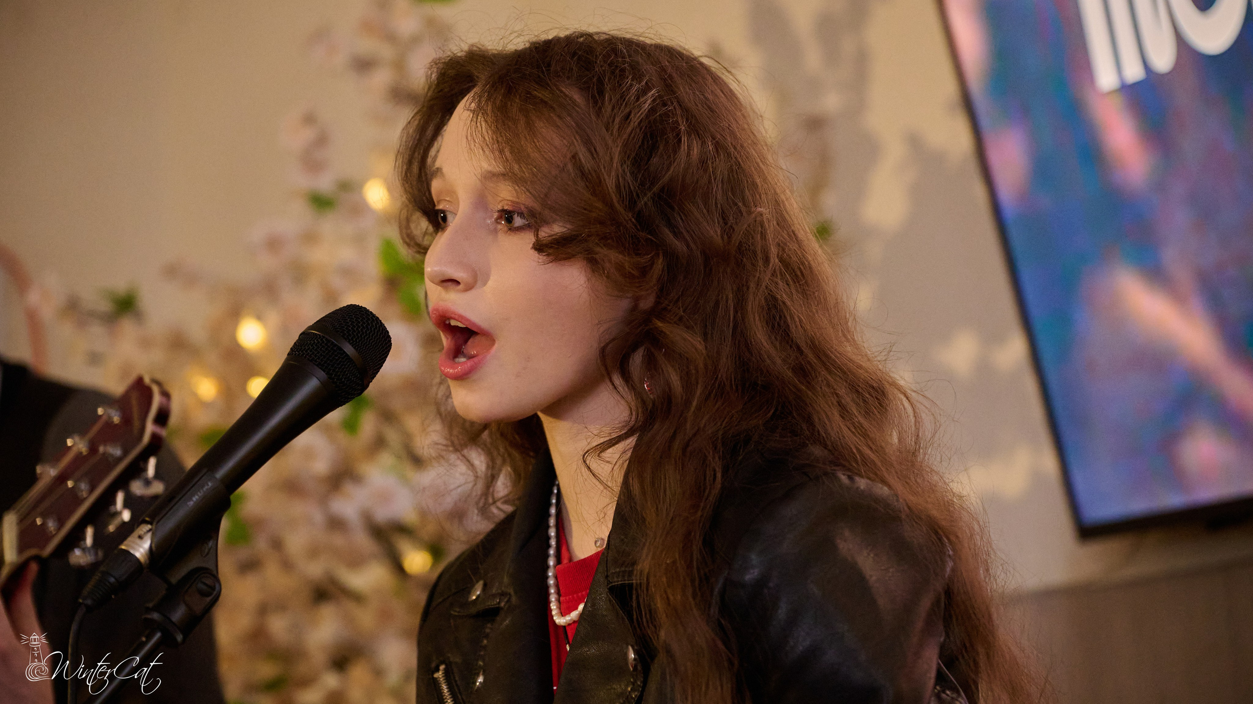 Тёплый Вечер (18.04.26 Чайка). Портретный и репортажный фотограф в Магадане Андрей Нефедов WinterCatPhoto