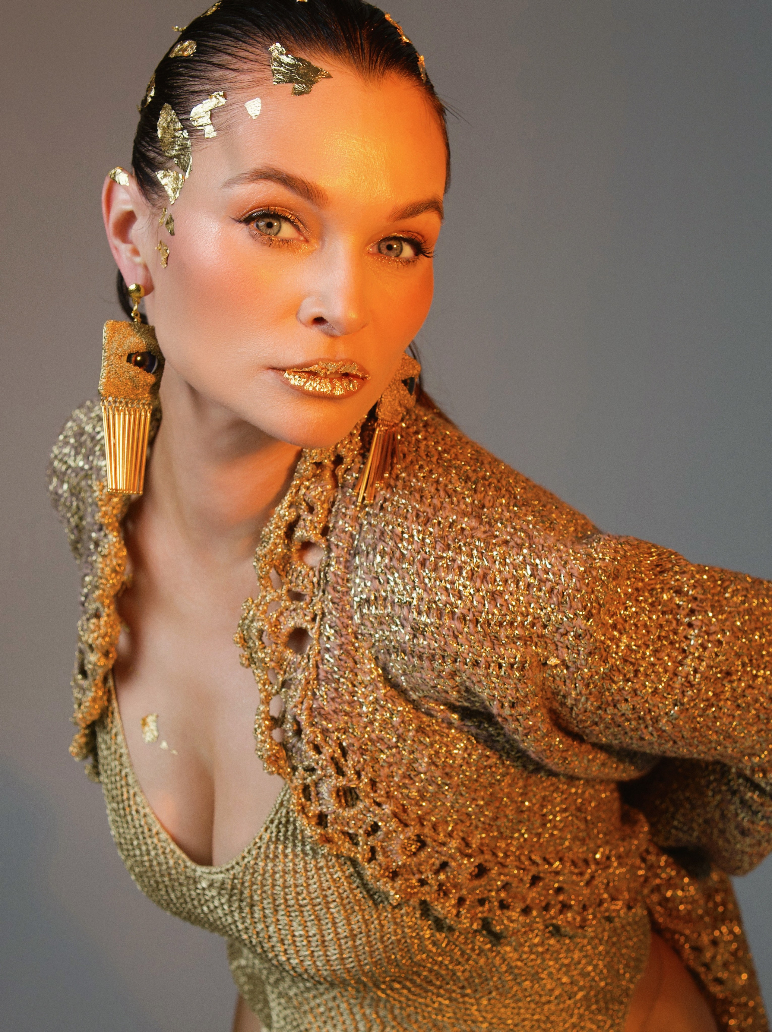 Татьяна. Фотограф в Минске Света Григорьева