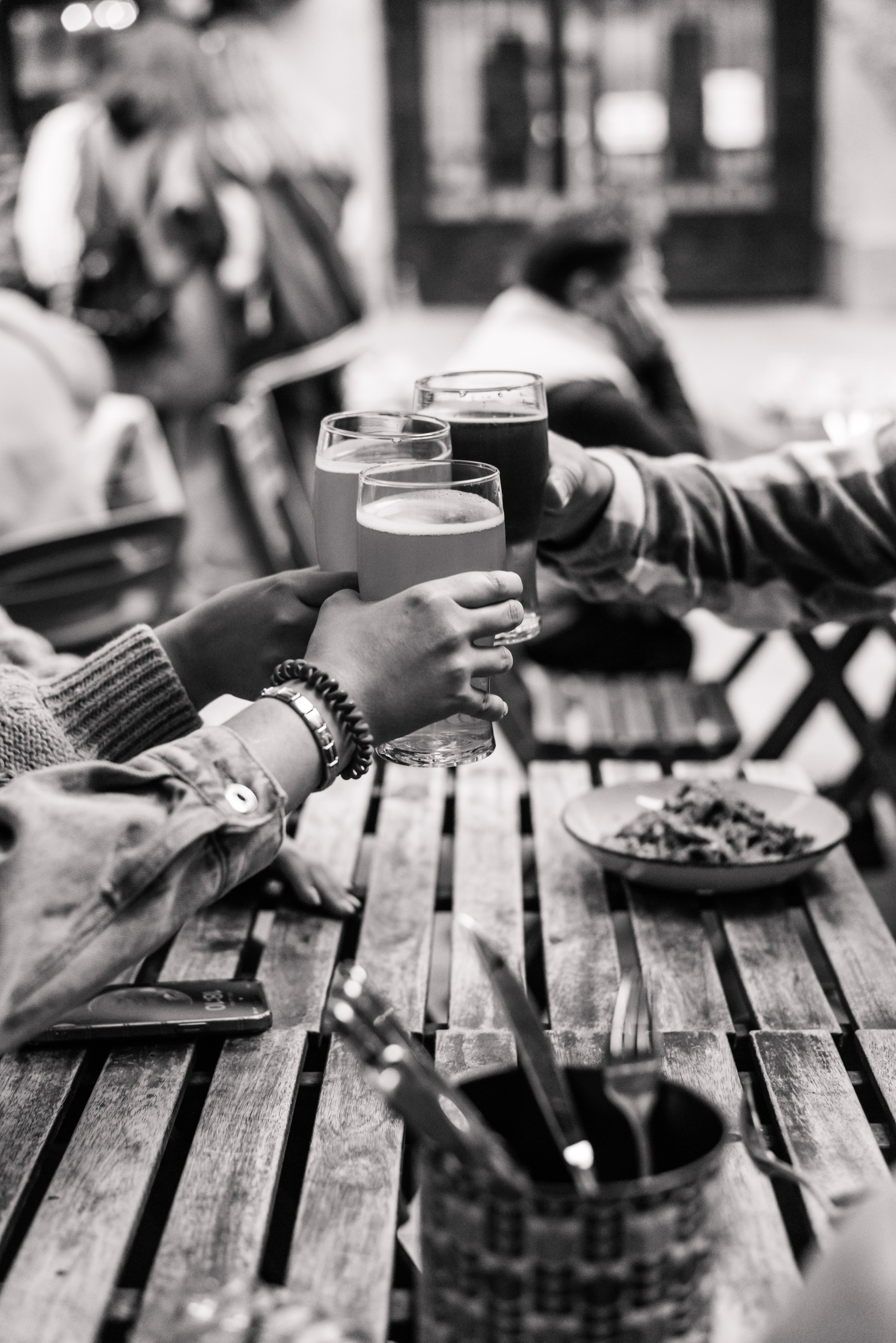 Прогулка. Семейный фотограф Екатерина Шаманаева