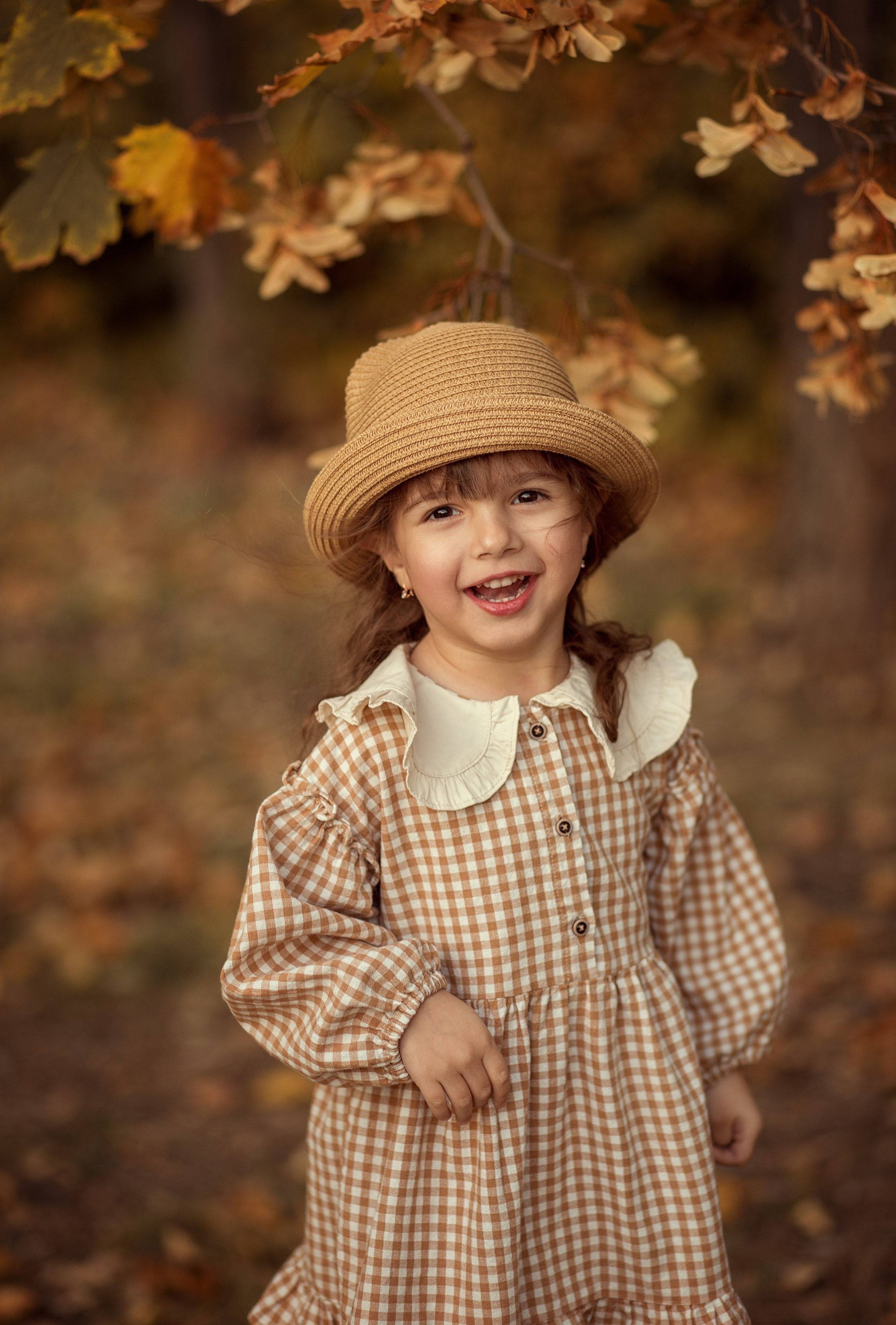 Вера. Фотограф в Оренбурге Чопорова Тамара