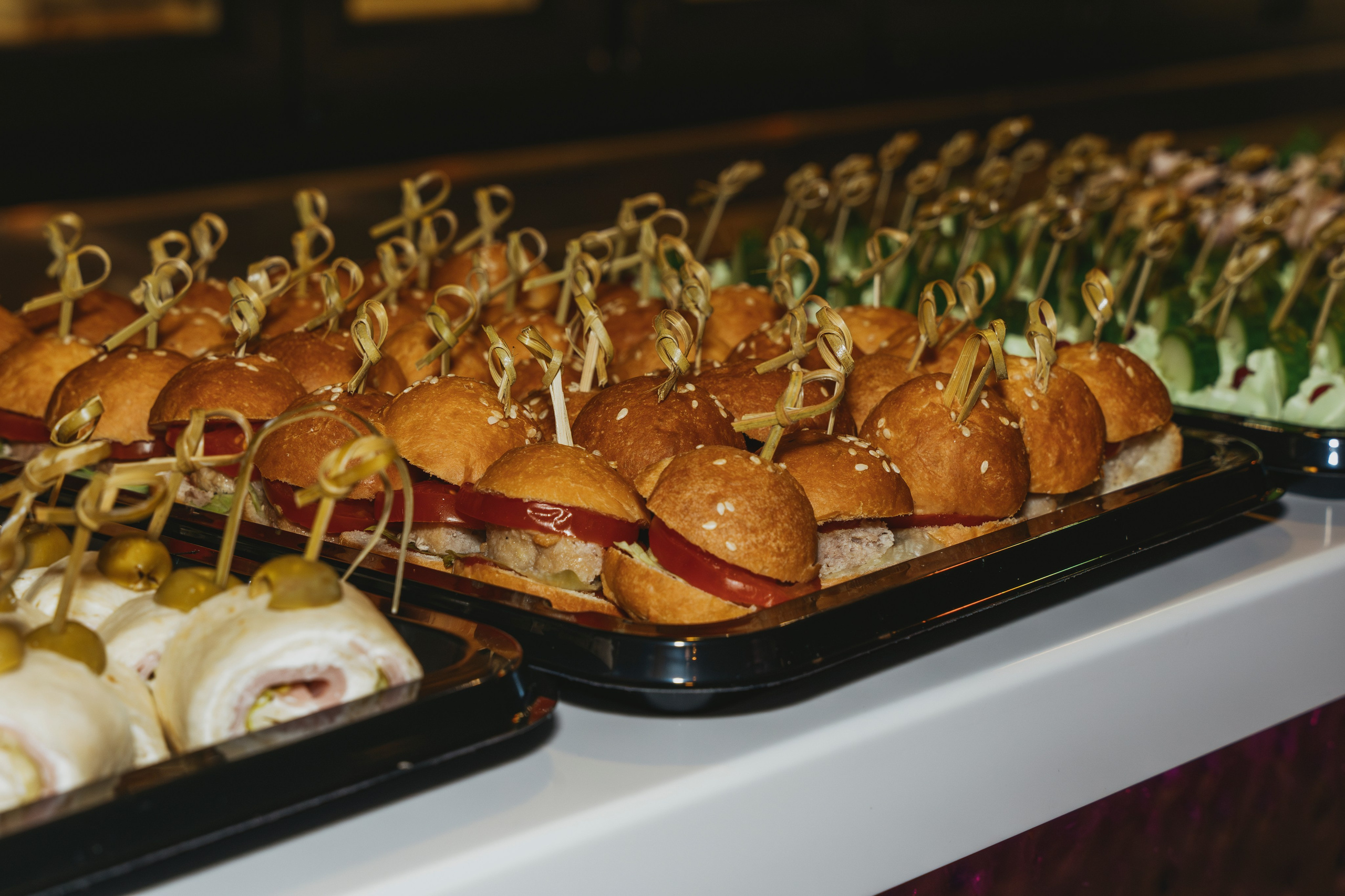 ЦПМ: молодые ученые/корпоратив. Фотограф в Москве