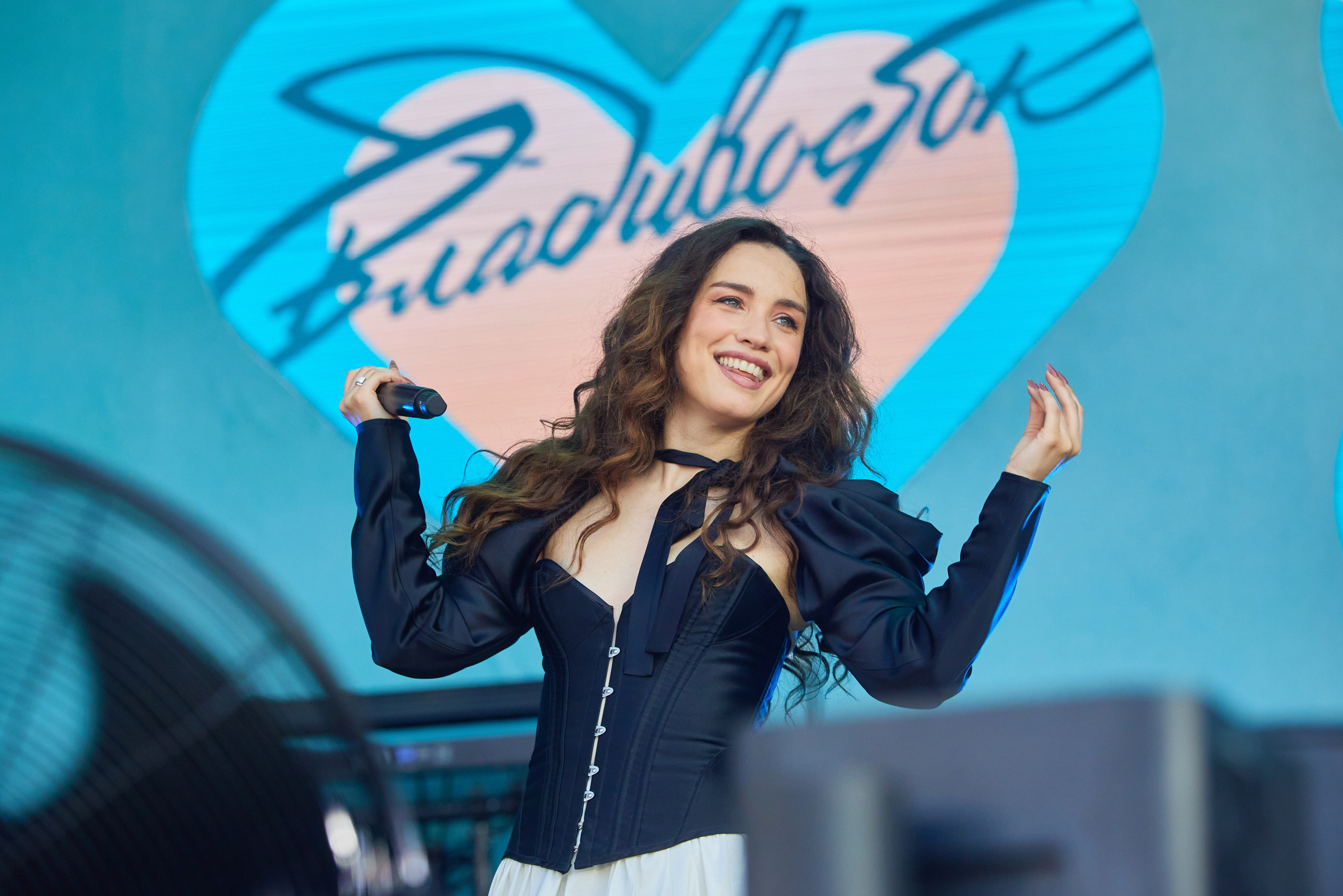 Владивостоку 165. Фотограф во Владивостоке Осипчук Дмитрий