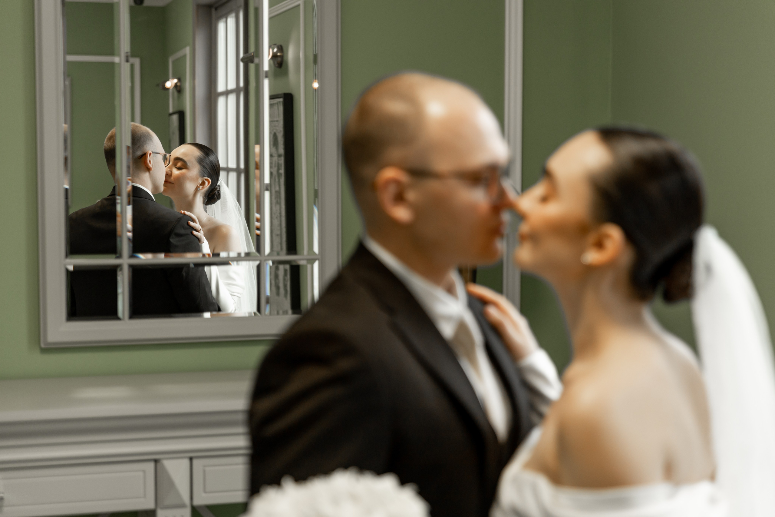 Херсонес. Евгений и Анастасия. Свадебный и семейный фотограф в Крыму и Севастополе Дарья Королева