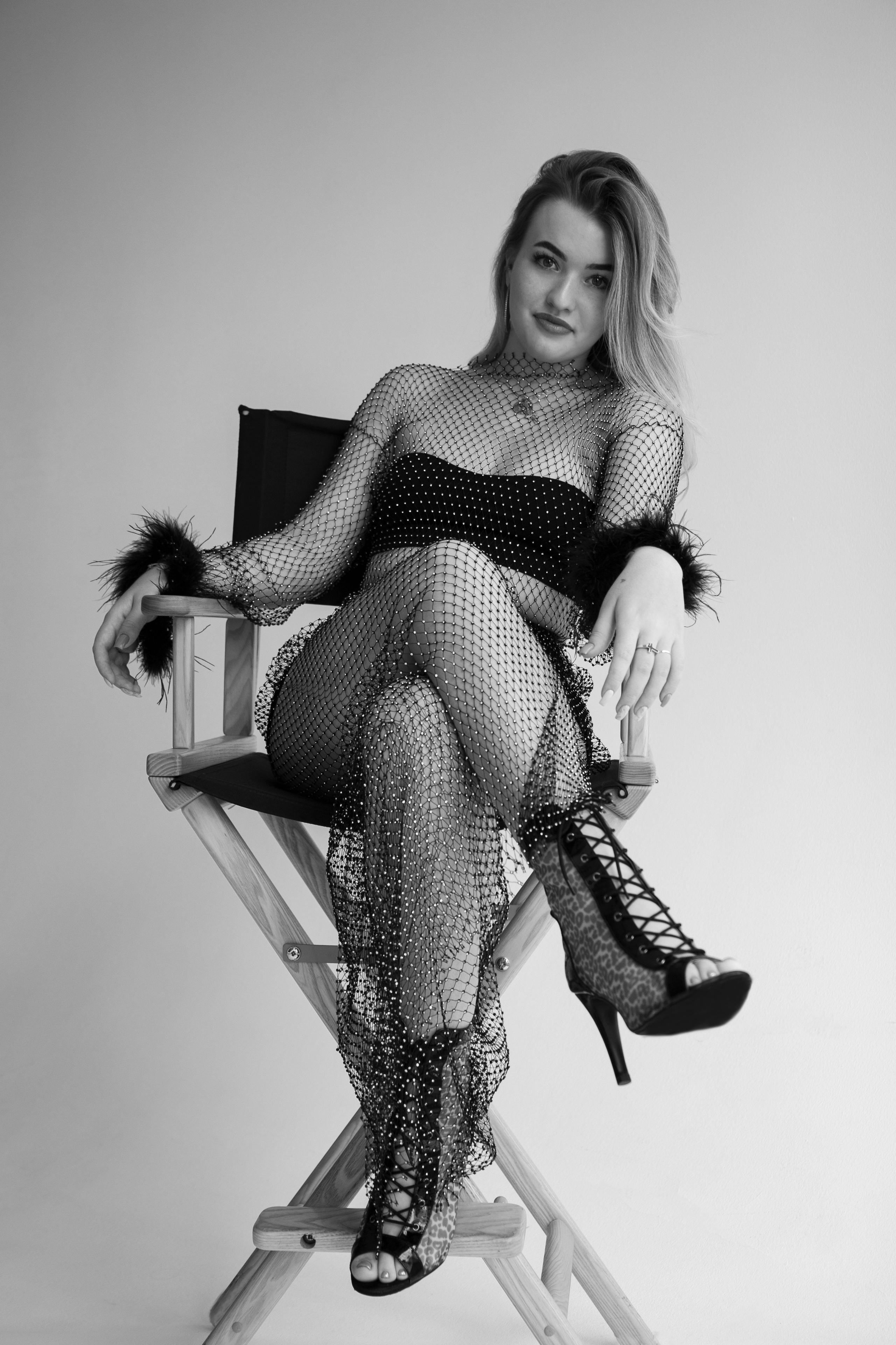 Отзывы. Губарева Софья фотограф в Москве