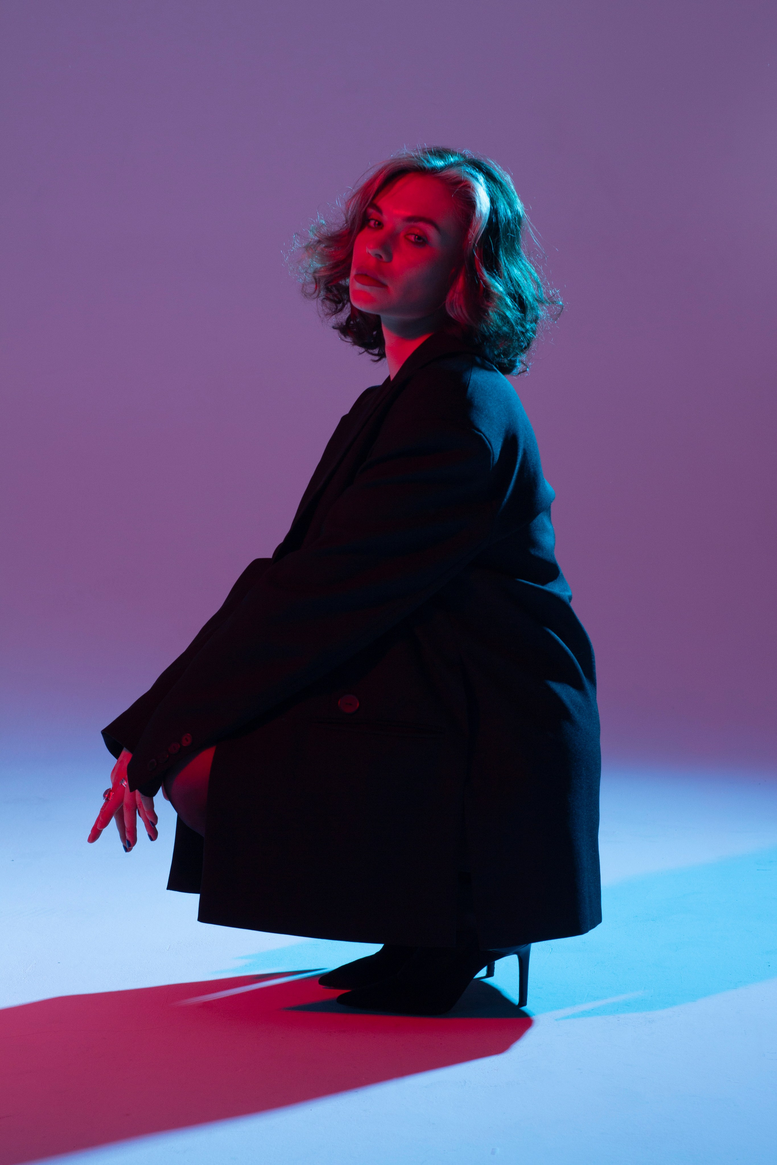 02.06.24 Анна. Губарева Софья фотограф в Москве