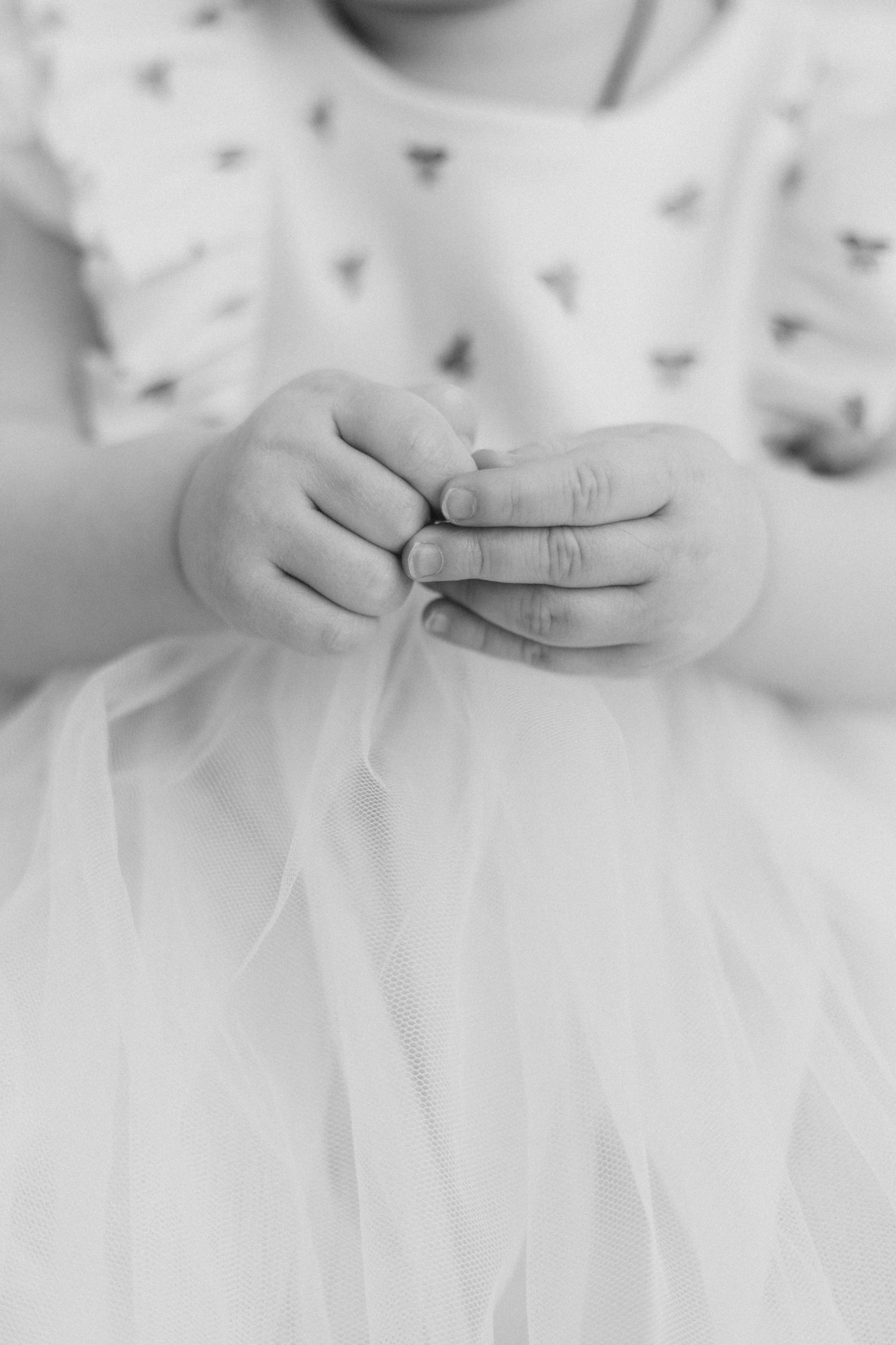 Есения. Семейный и детский фотограф Минск, Беларусь