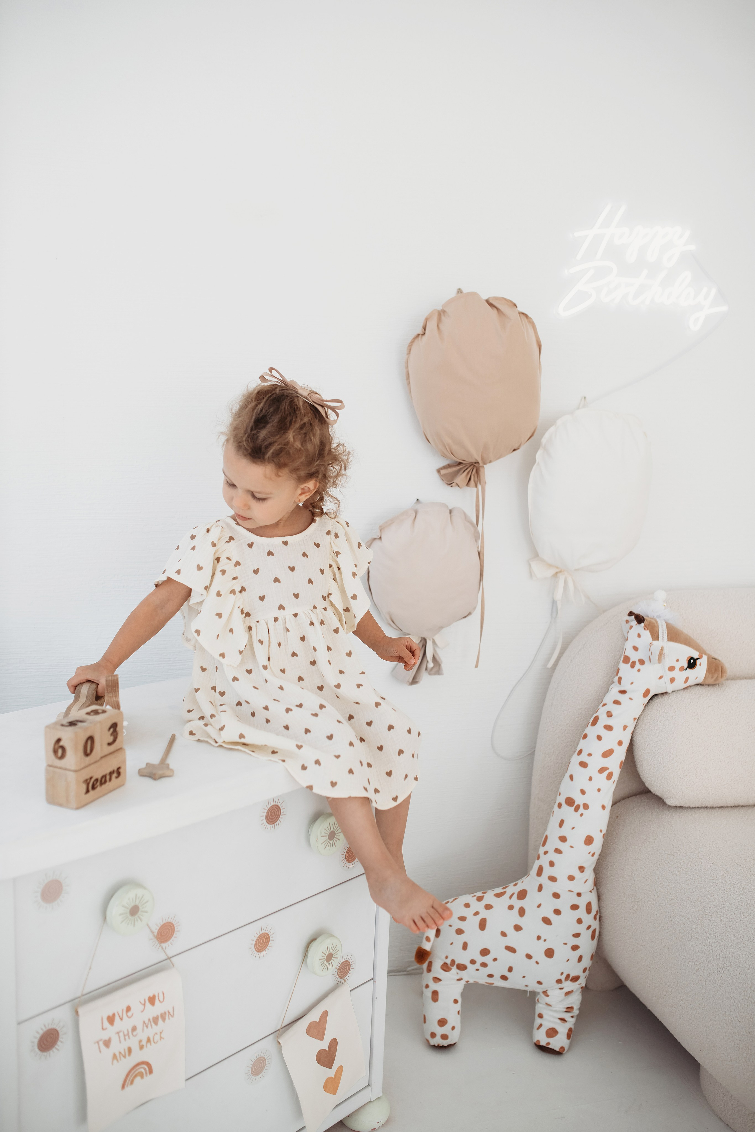 Маша. Семейный и детский фотограф Минск, Беларусь