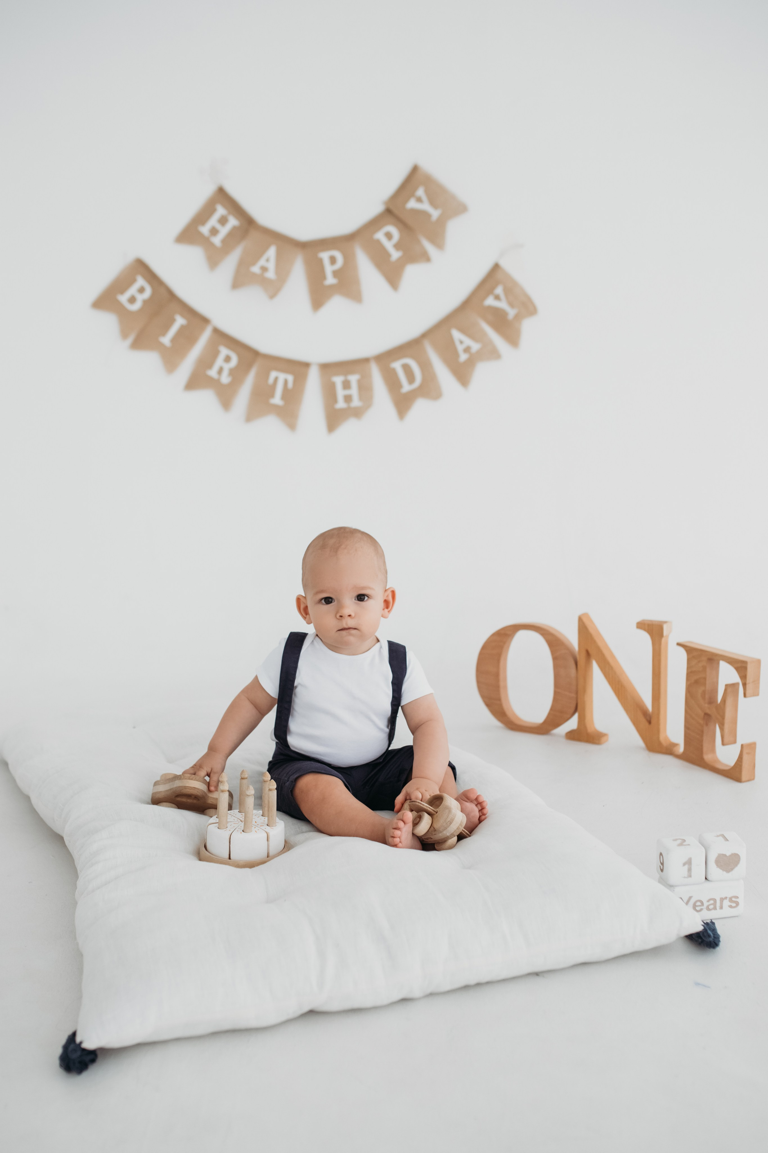 Левушка. Семейный и детский фотограф Минск, Беларусь