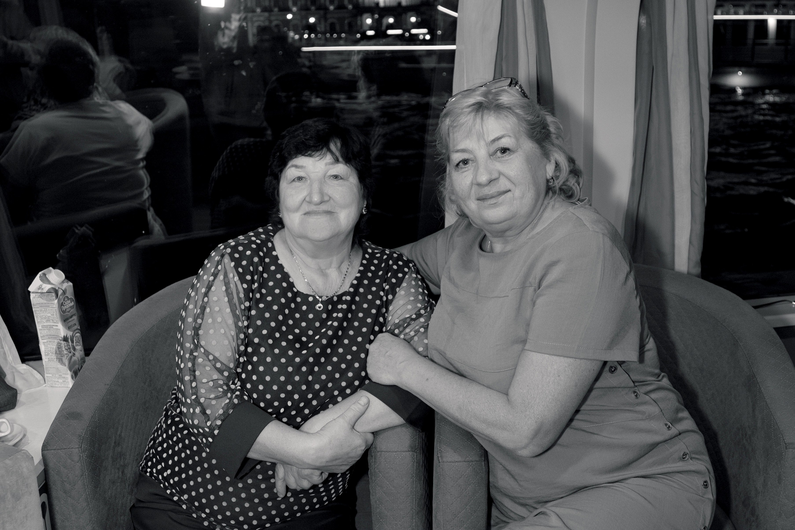 Company party. Фотограф Махлаева Виктория/Санкт-Петербург