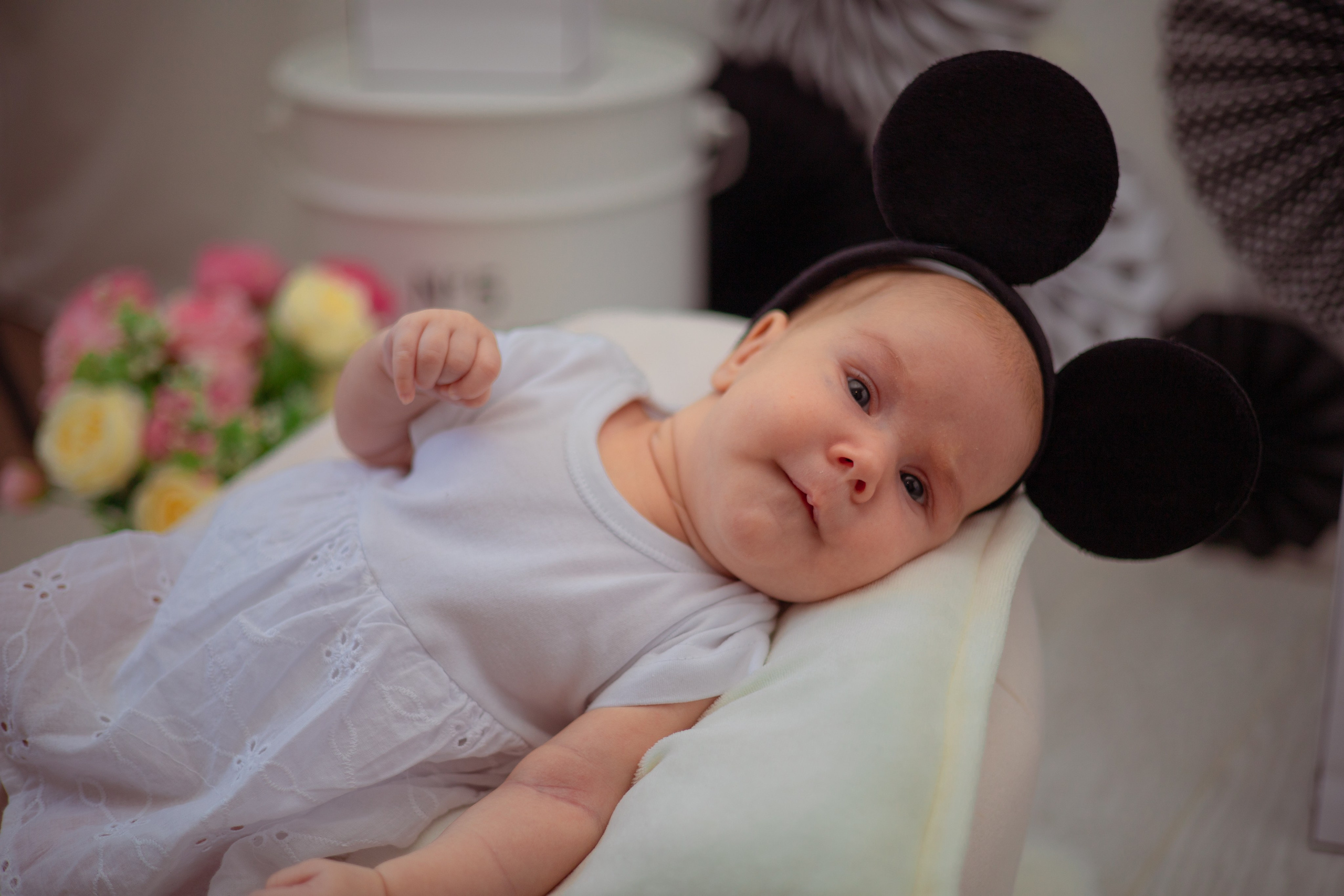 Даша шанель. Семейный и детский фотограф в Михайловке Татьяна Лестьева