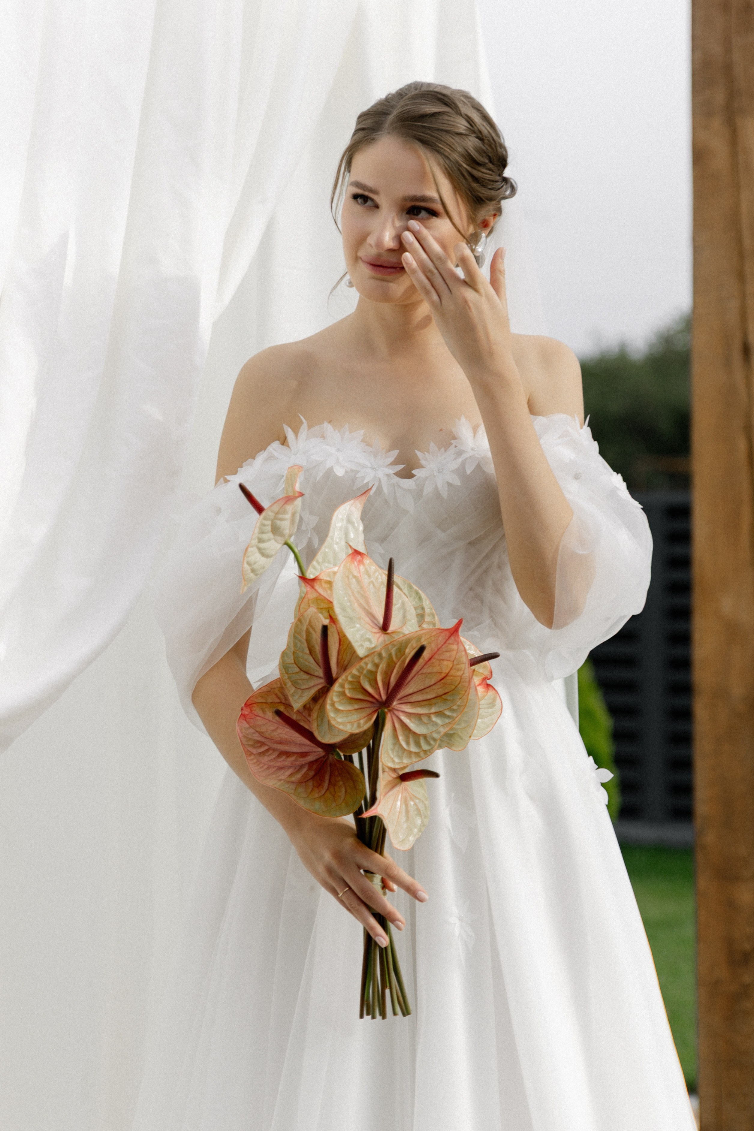 Макс и Настя. Ланемец Юлия — фотограф Волгоград/Волжский