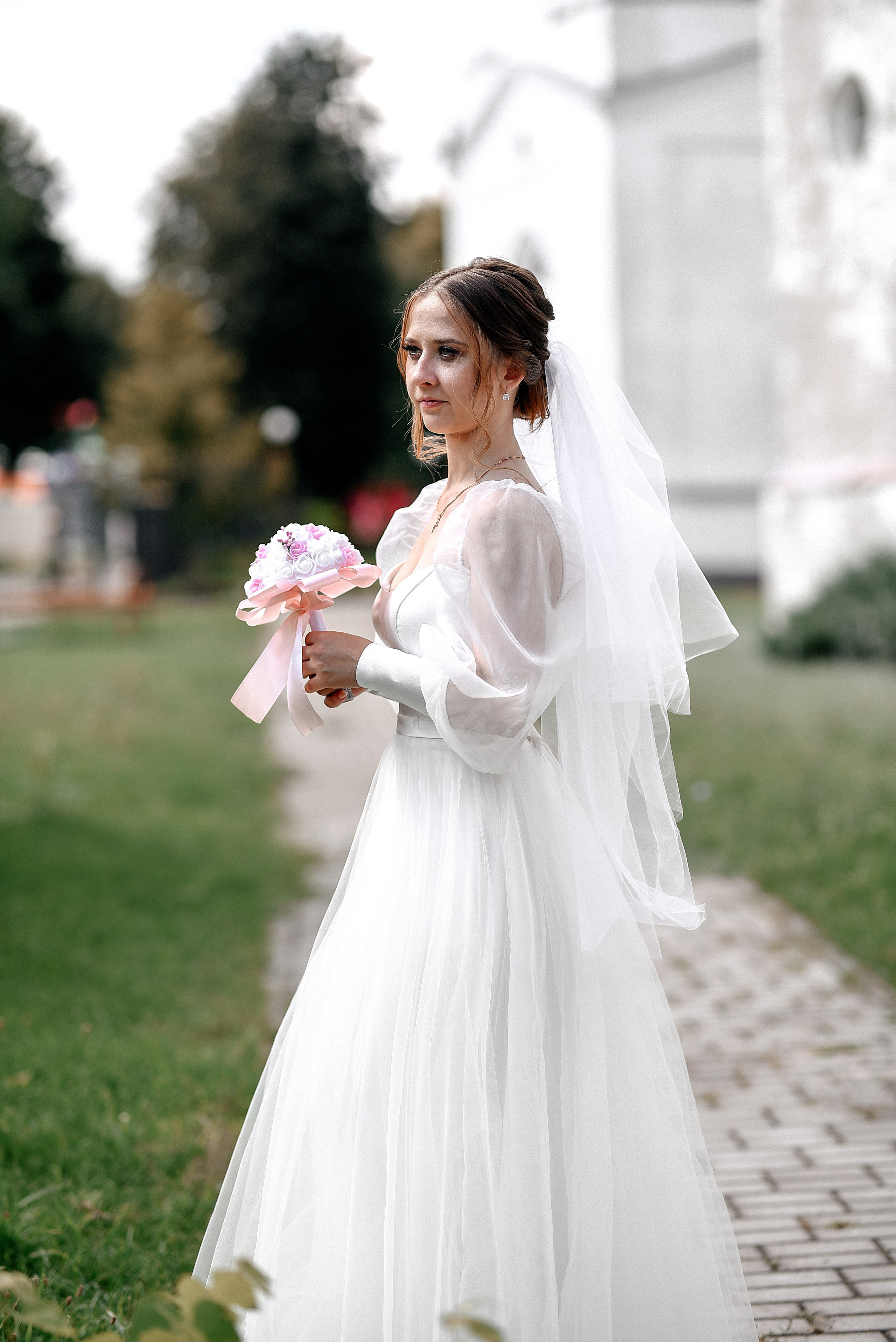 Услуги. Семейный и детский фотограф в Слониме Беларусь Вероника Грипич